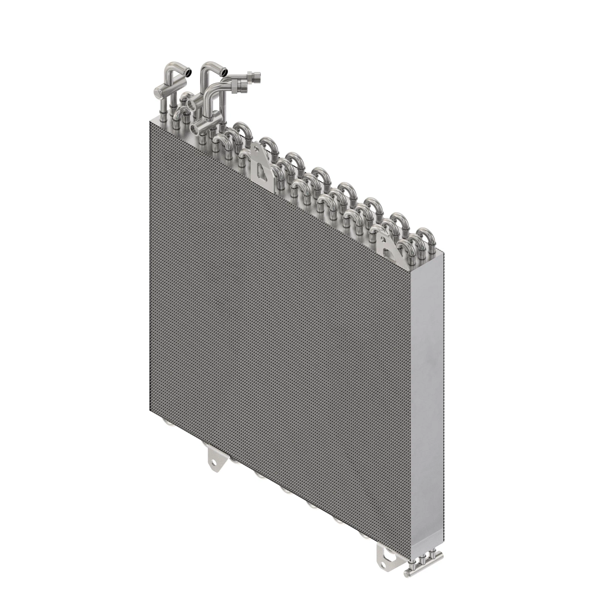 Vapor Condenser
