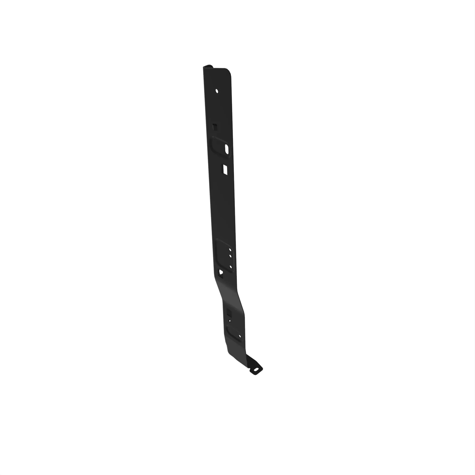 Support, Sidepanel Cooler Package L
