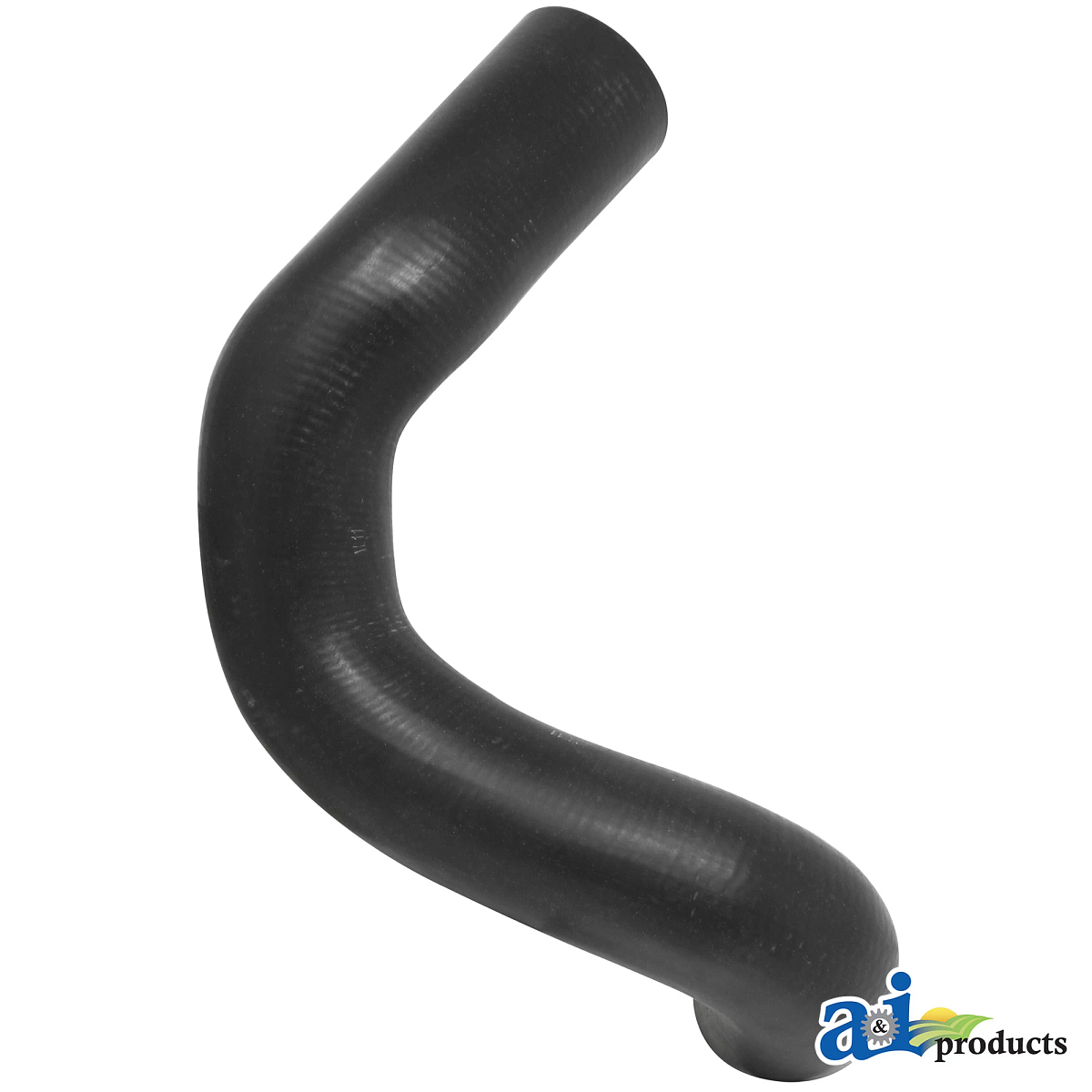 A&I Products Bottom Radiator Hose - A-R61433