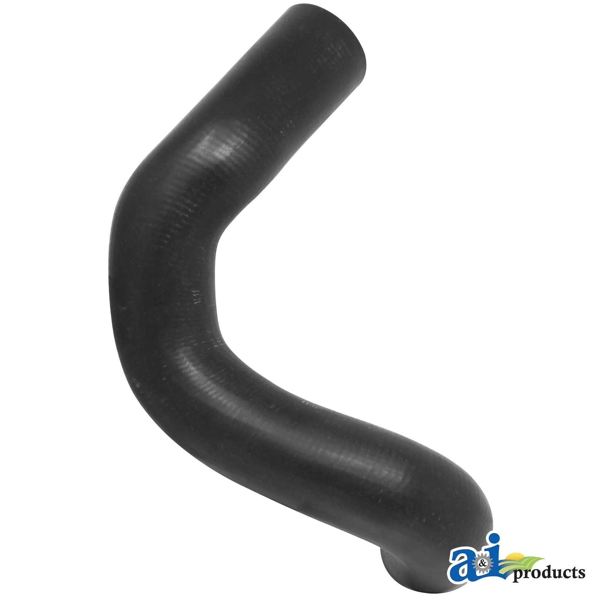 A&I Products Bottom Radiator Hose - A-R61433