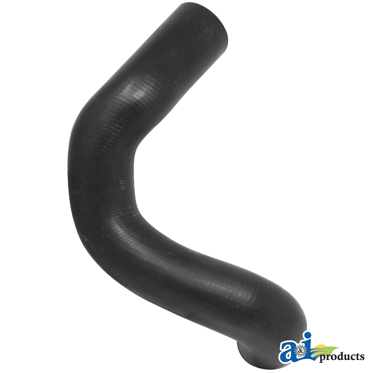 Radiator Hose, Bottom