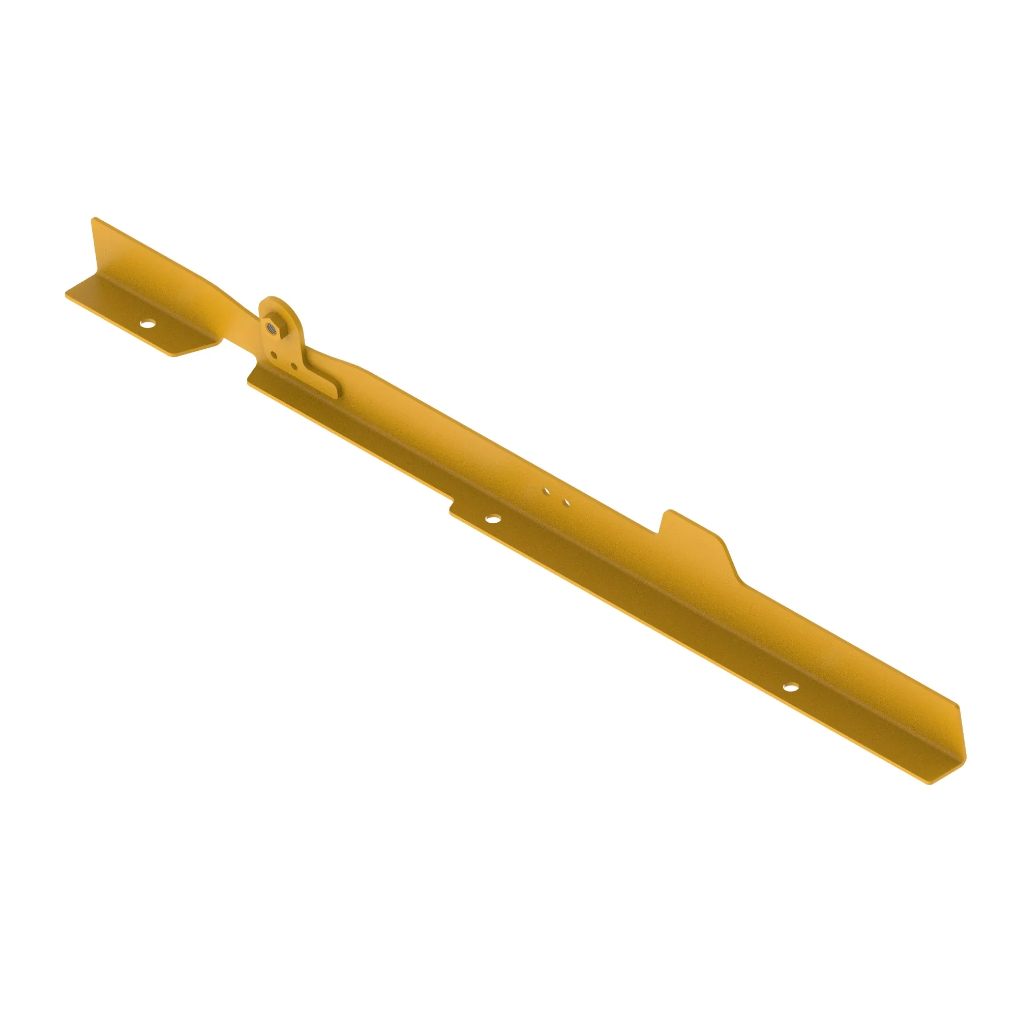 John Deere Bracket - AT530958