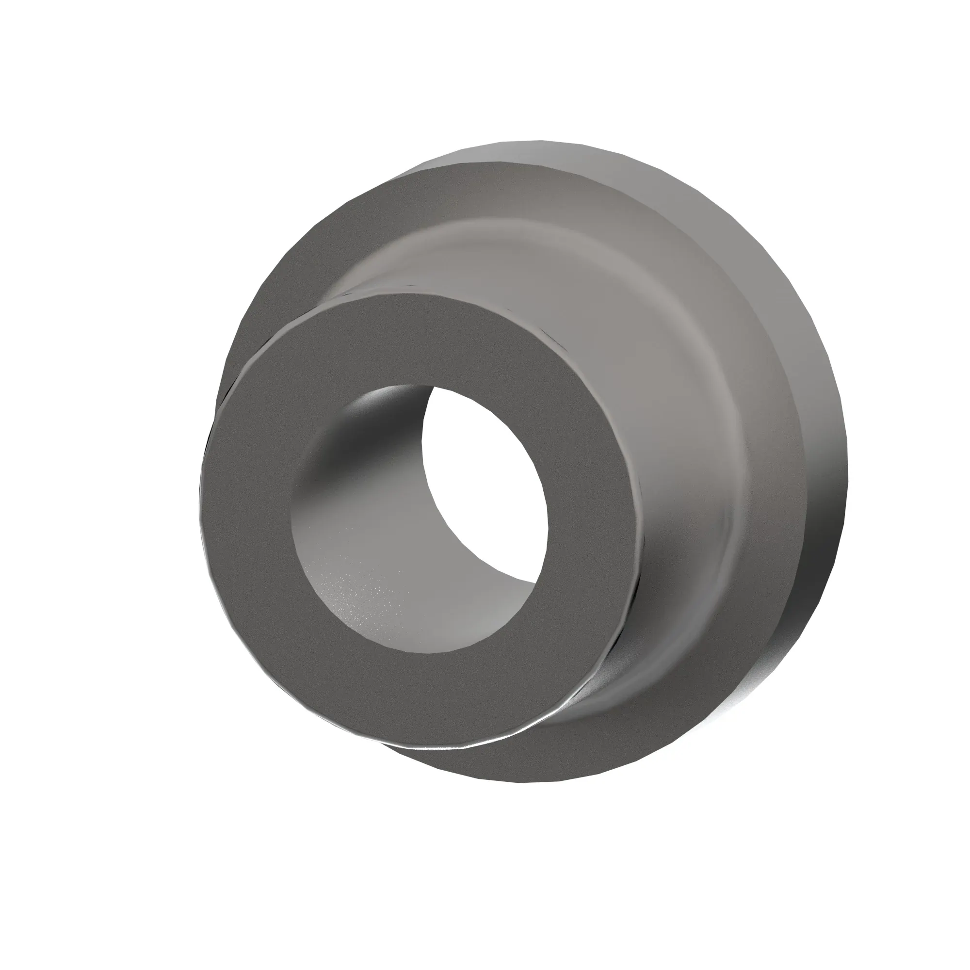 Spacer