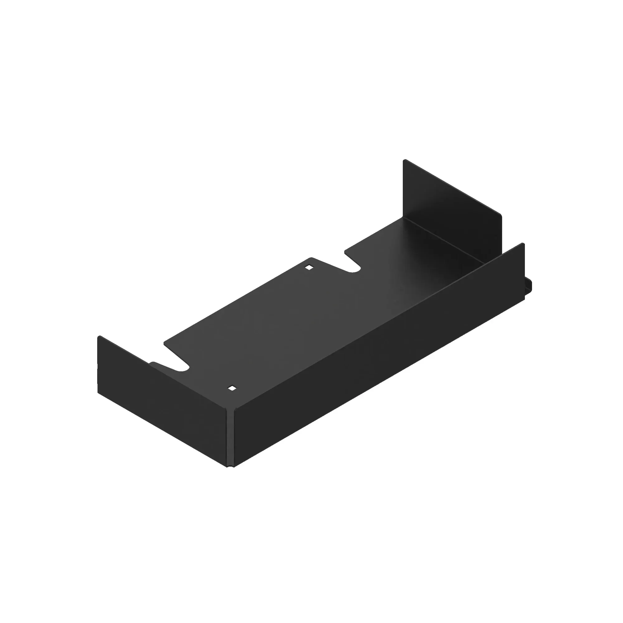 John Deere Belt Drive Guard - M162892