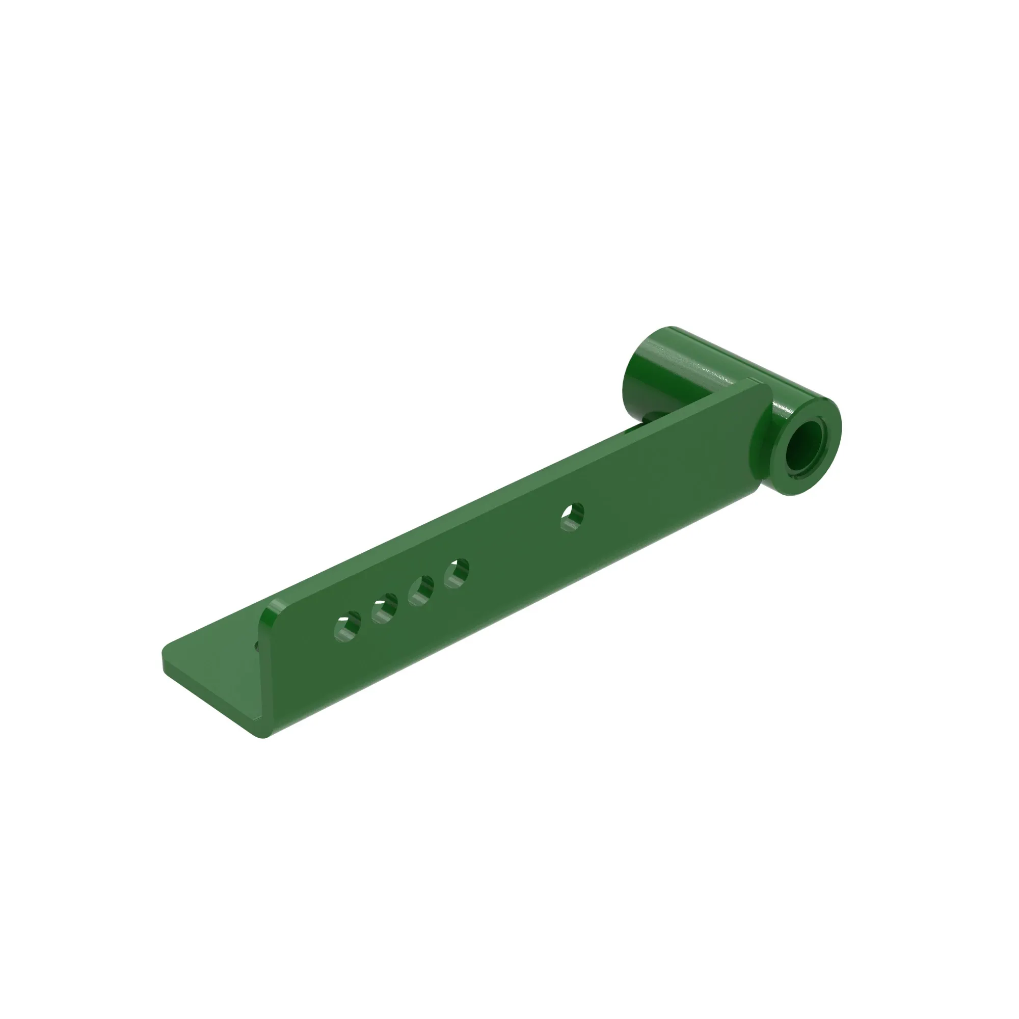 John Deere Linkage - CB11512236