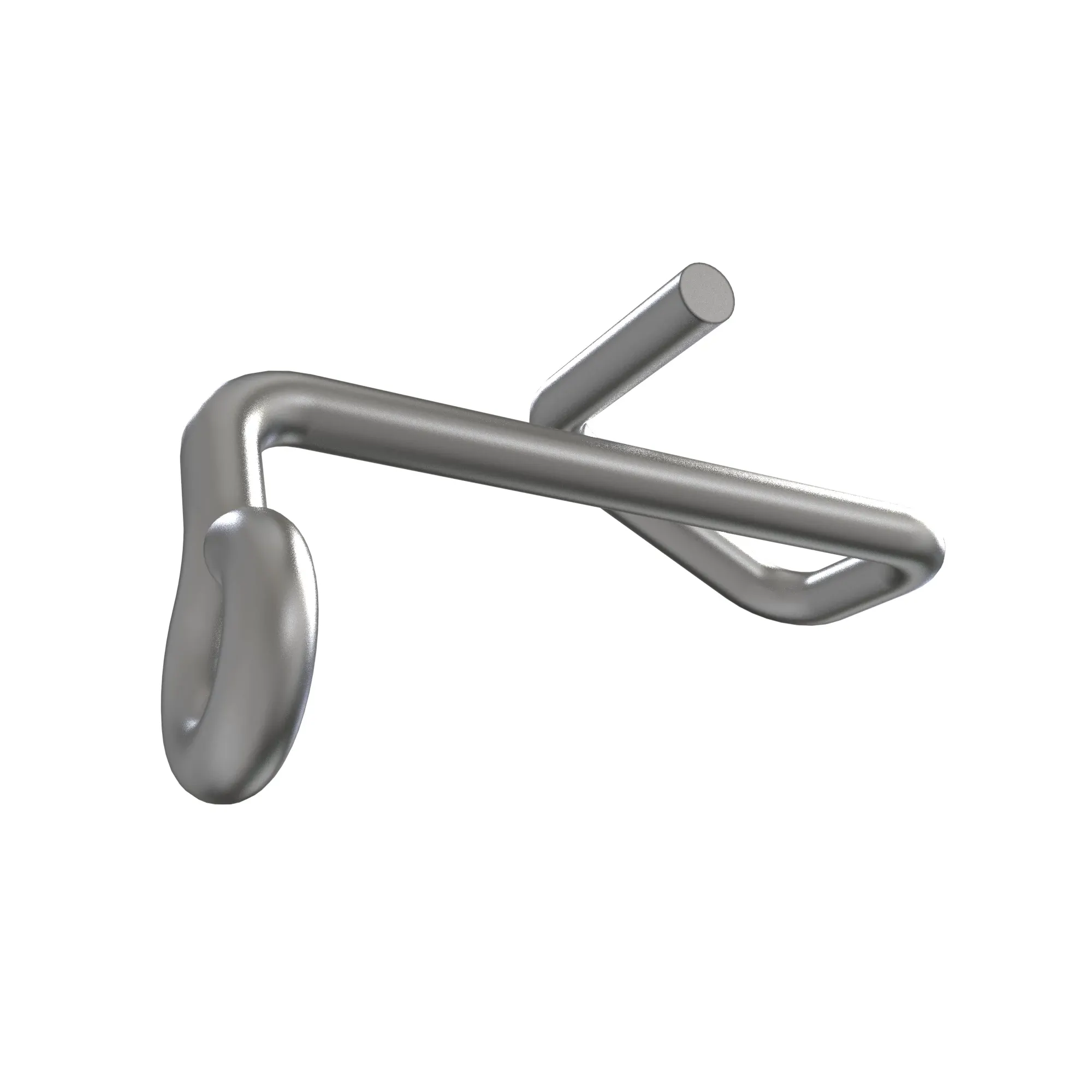 John Deere Strap - M115763