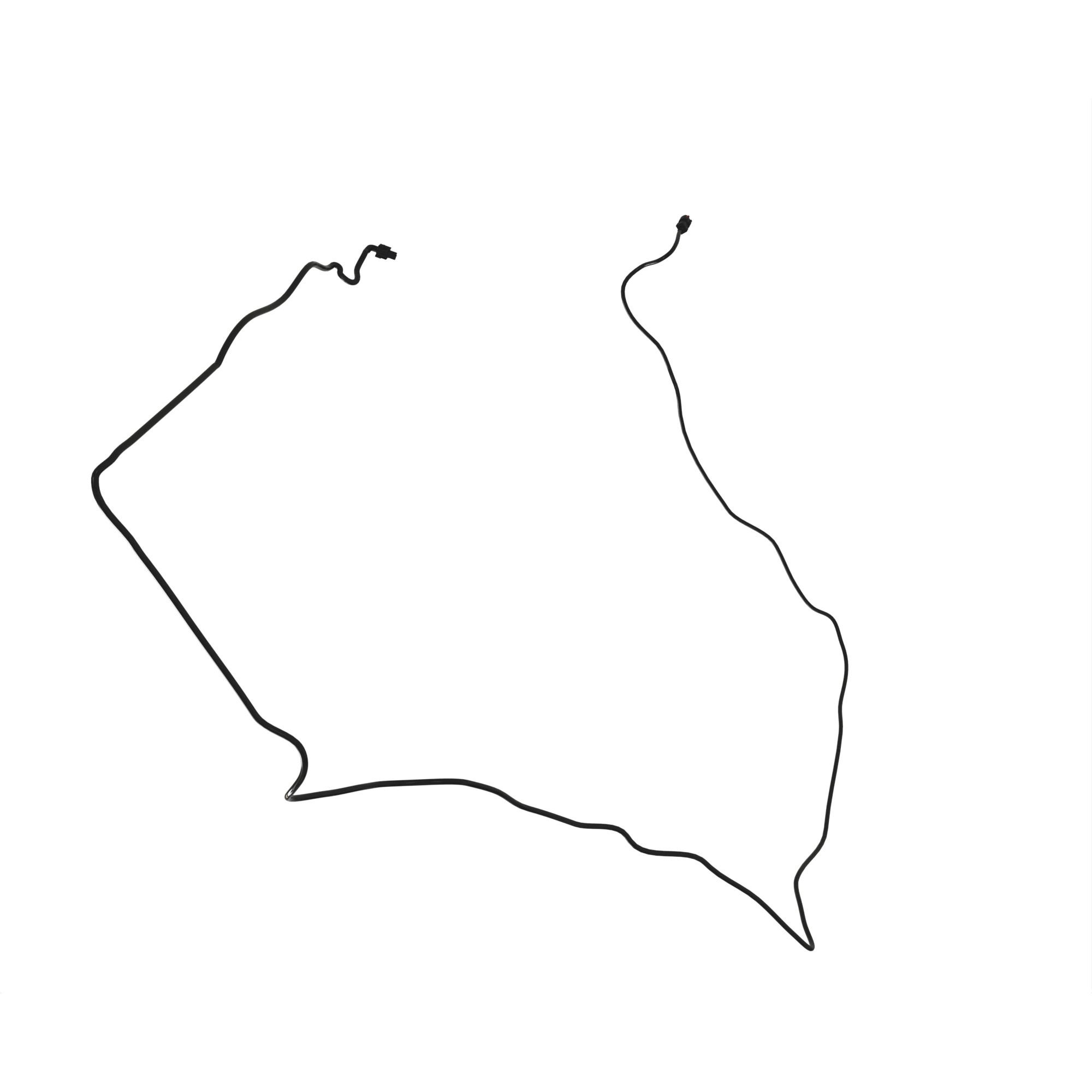 ELECTRICAL CONDUCTOR, ELECTRICAL CO