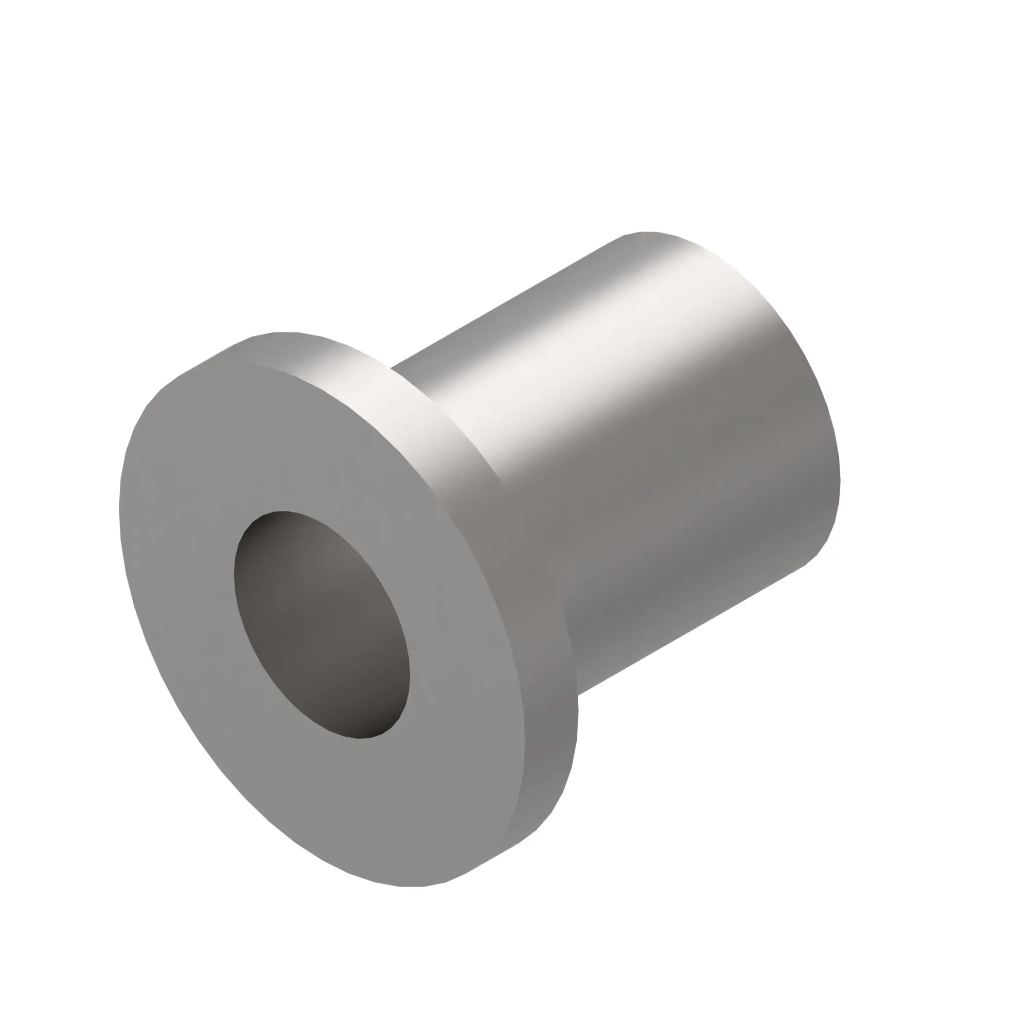 John Deere Bushing - HXE31337