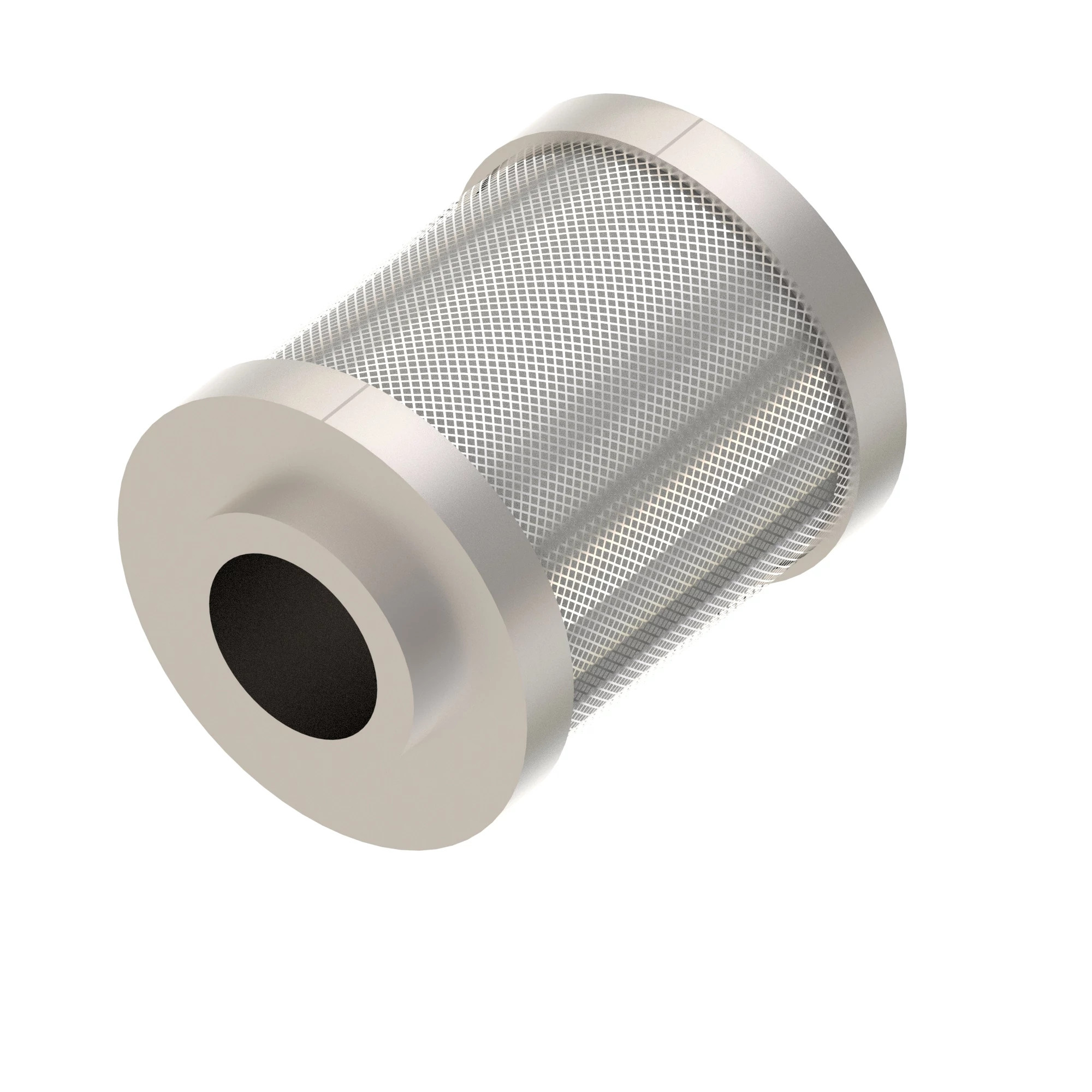 FILTER ELEMENT