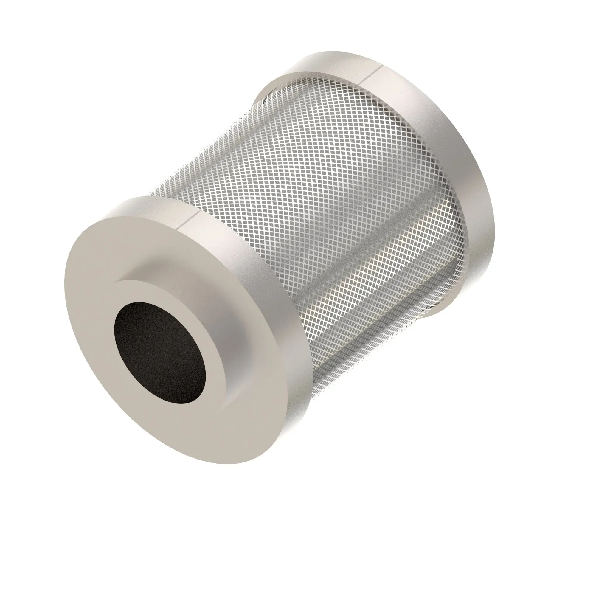 Filter Element