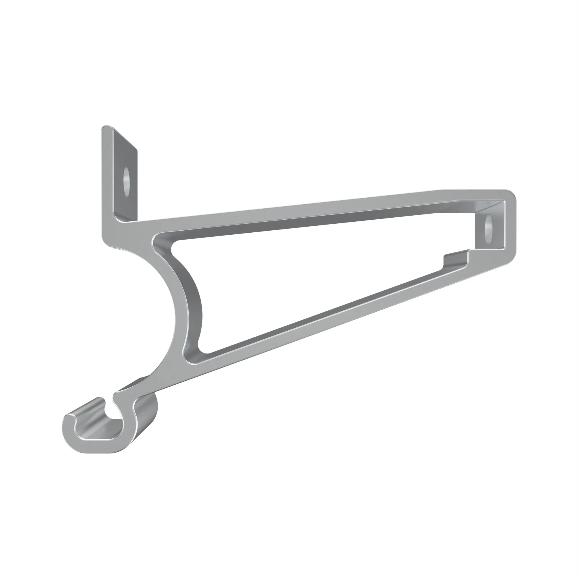 Bracket