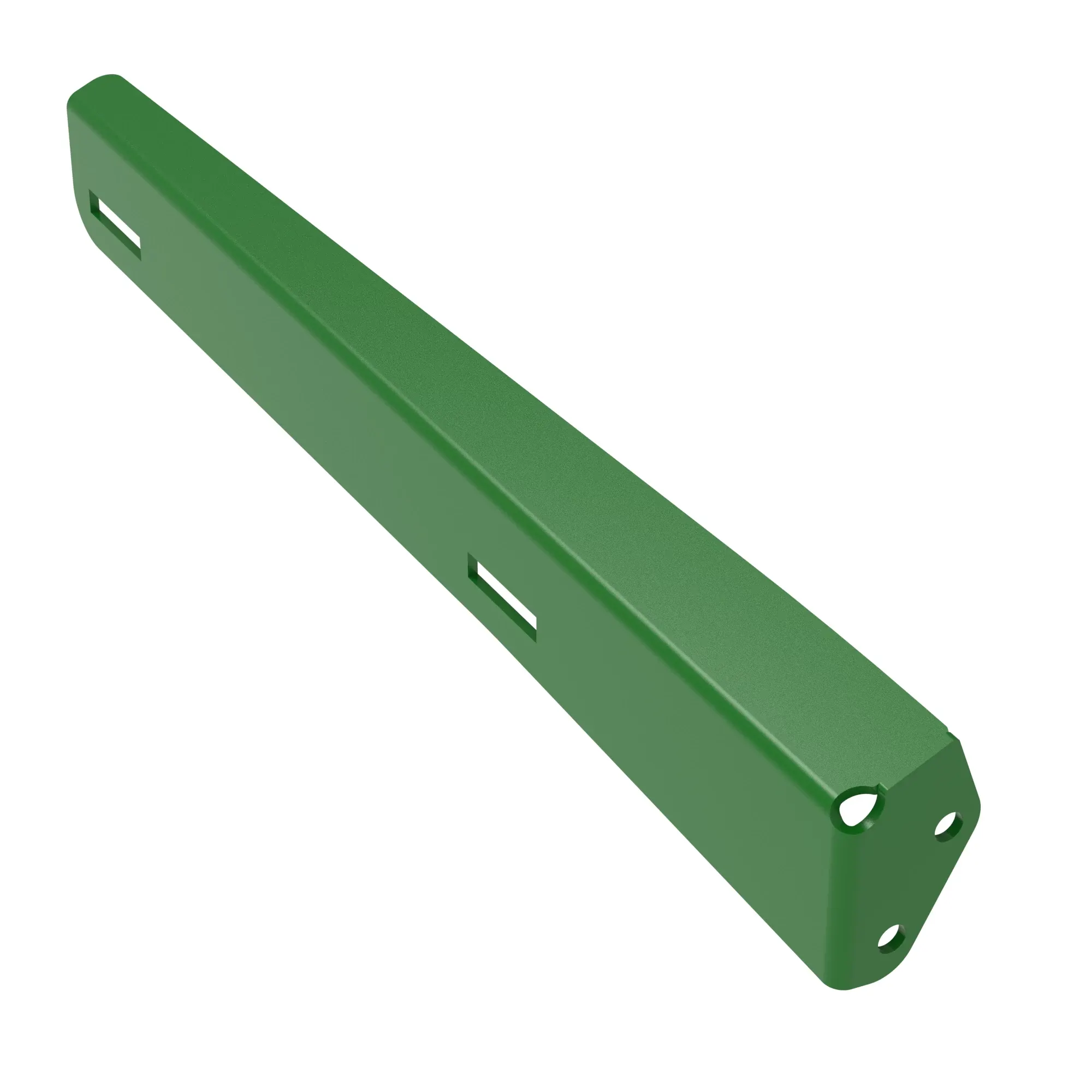 John Deere Reinforcement - CC141732
