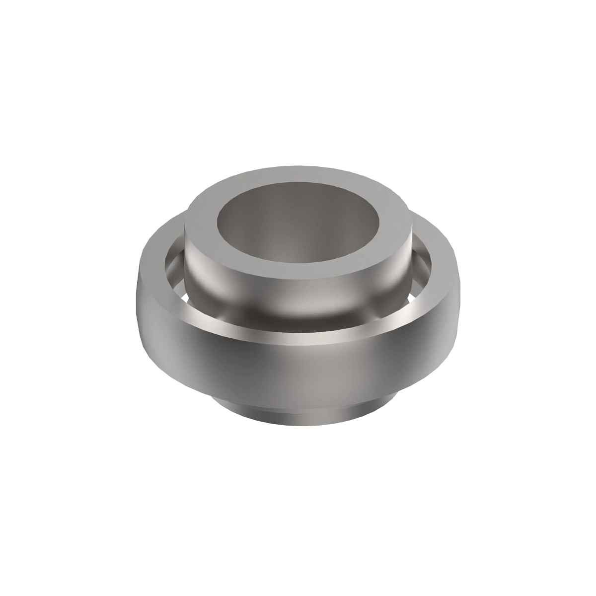 Ball Bearing Locking Collar