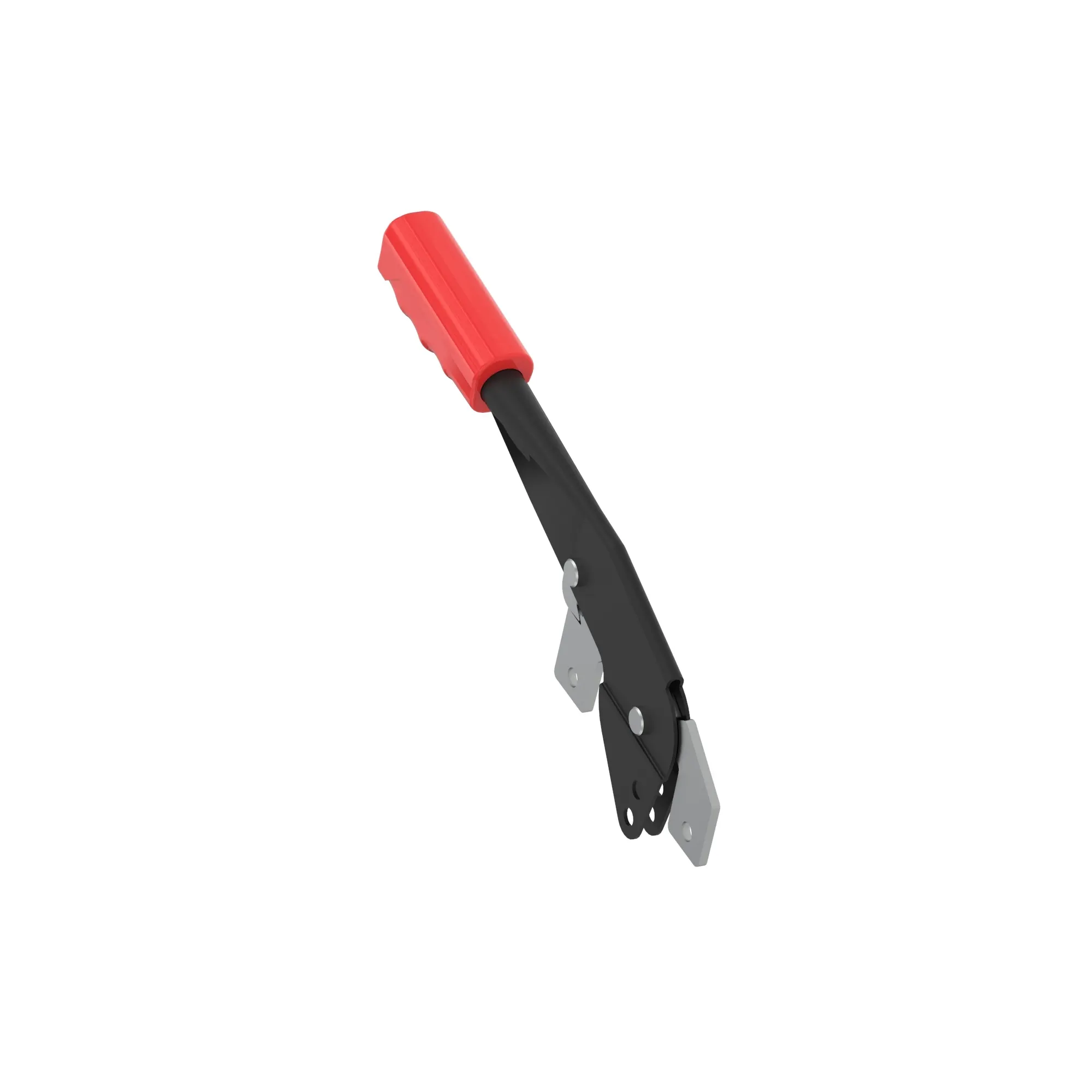 handbrakelever