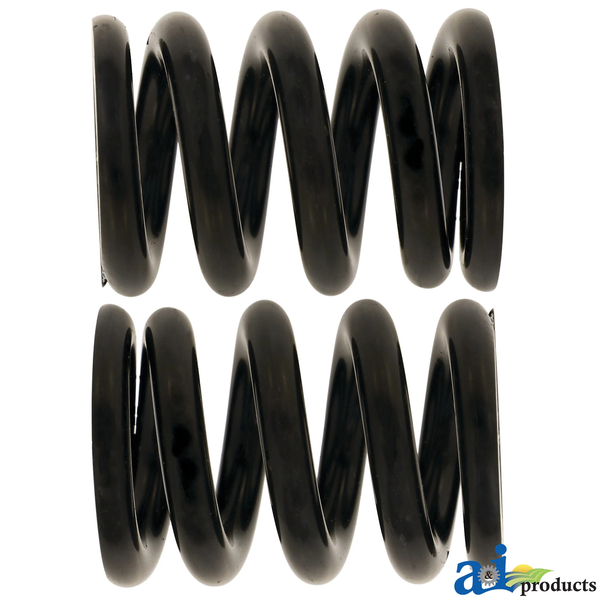 Clutch Compression Spring