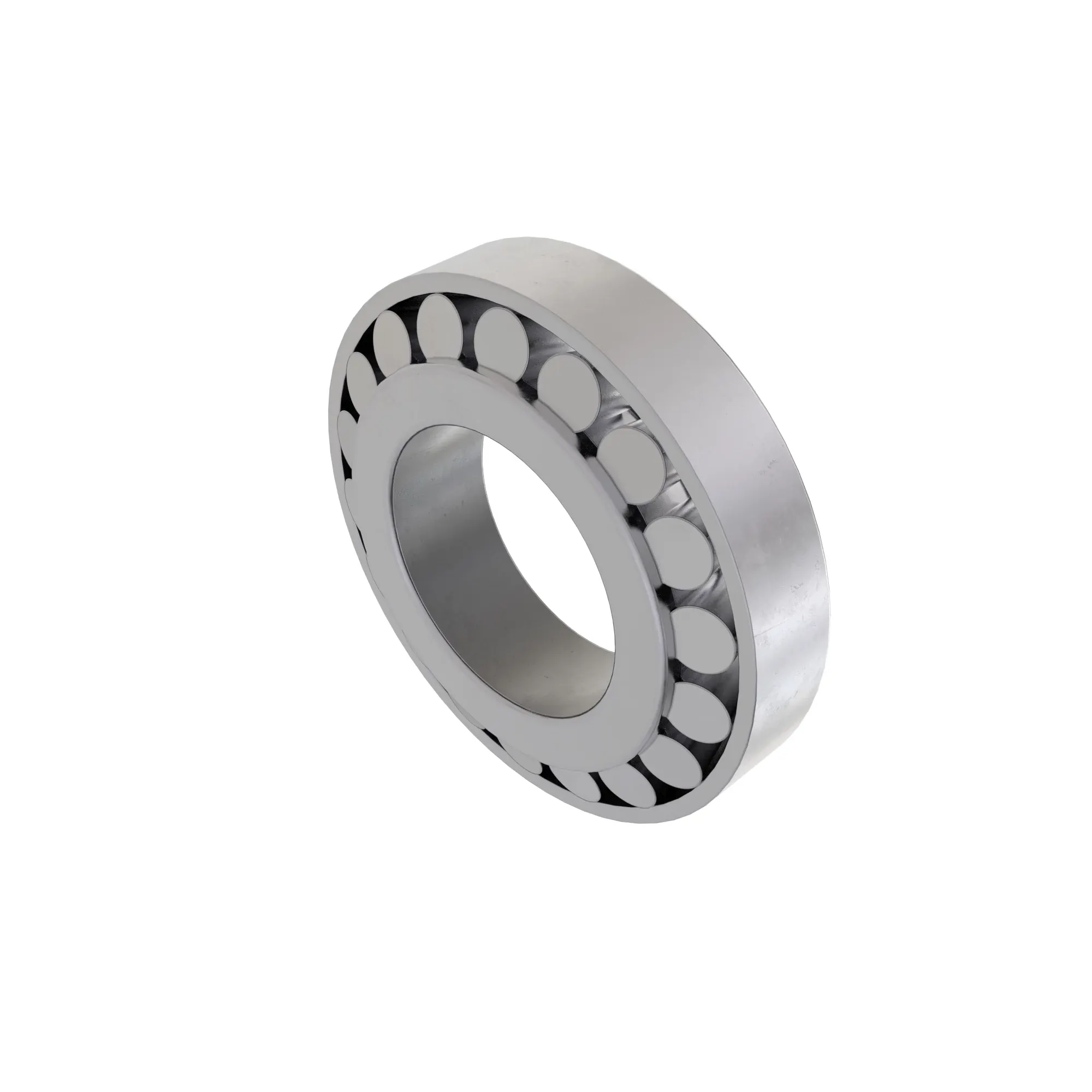 BALL BEARING