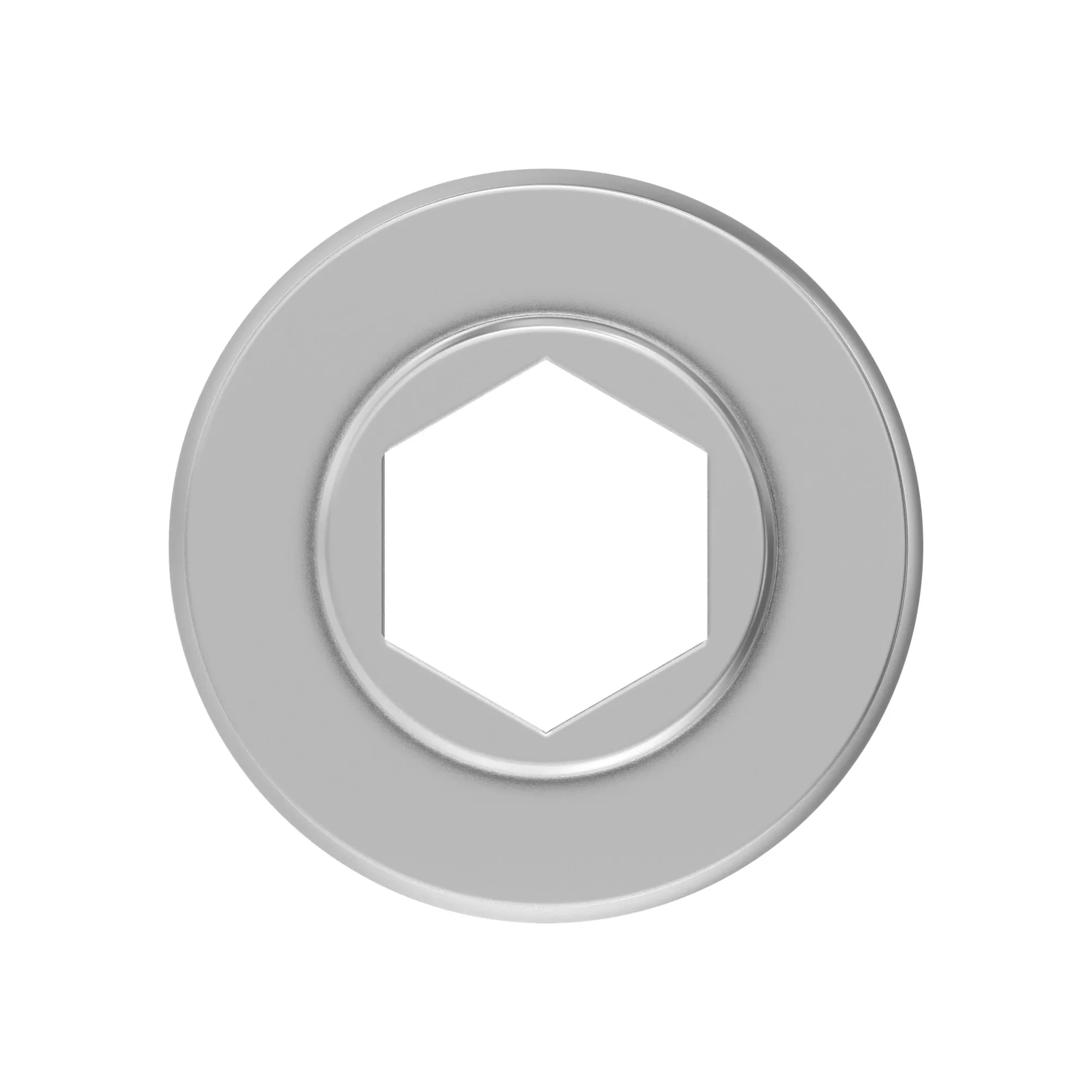 BEARING, BEARING 7/8IN. INNER HEX W