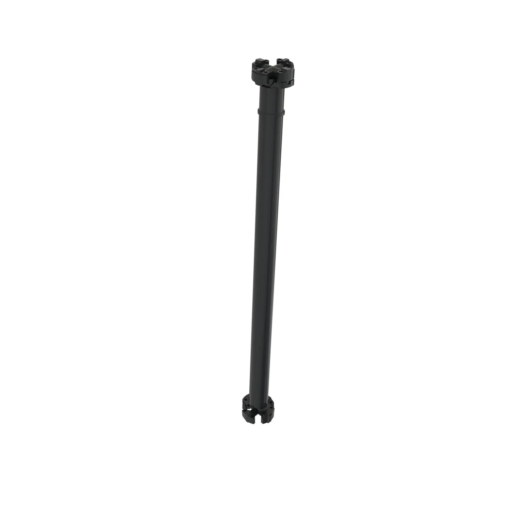 Universal Driveshaft