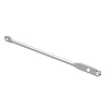 ROD, PEDESTAL SUPPORT