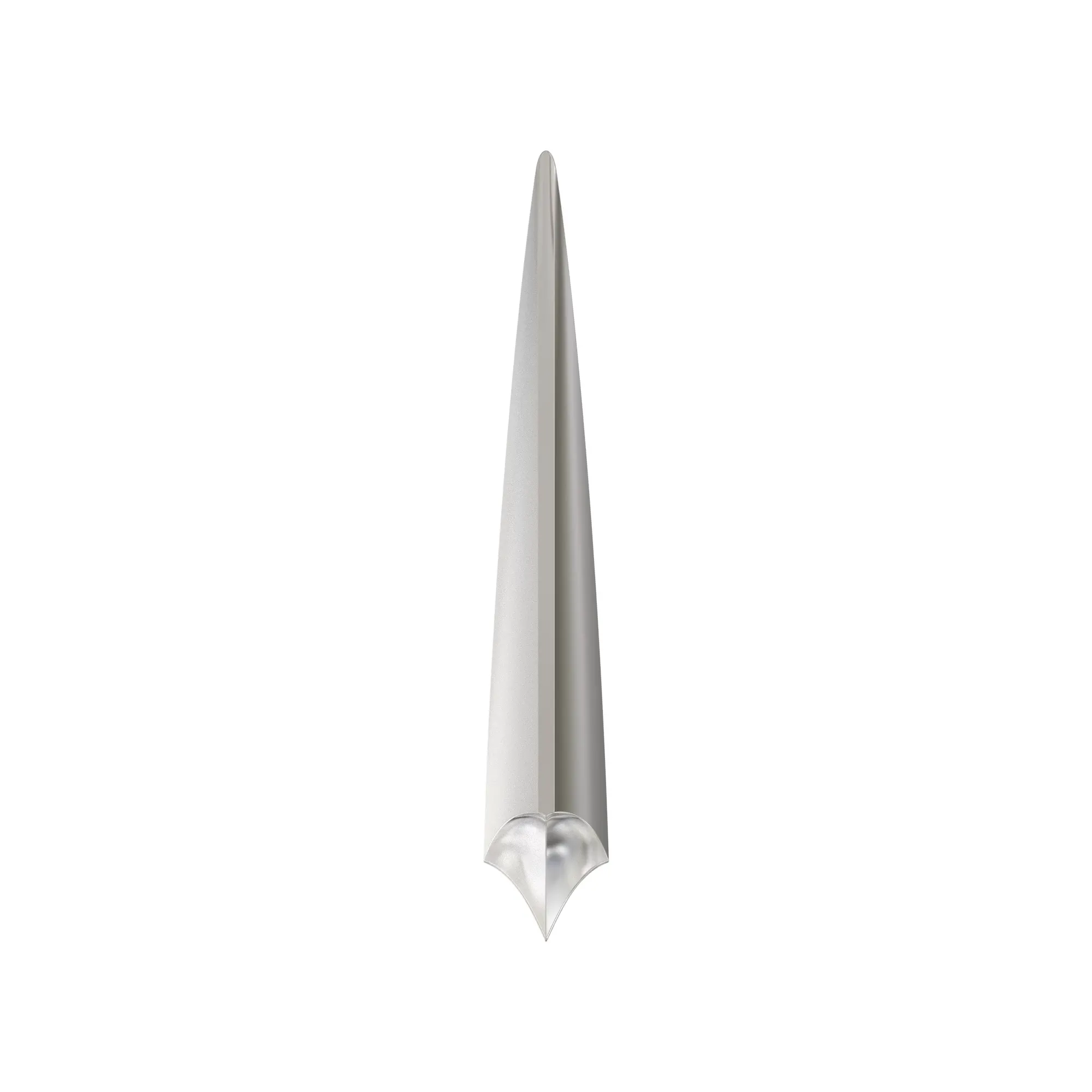 MARKER, GUNSIGHT
