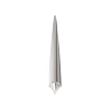 MARKER, GUNSIGHT