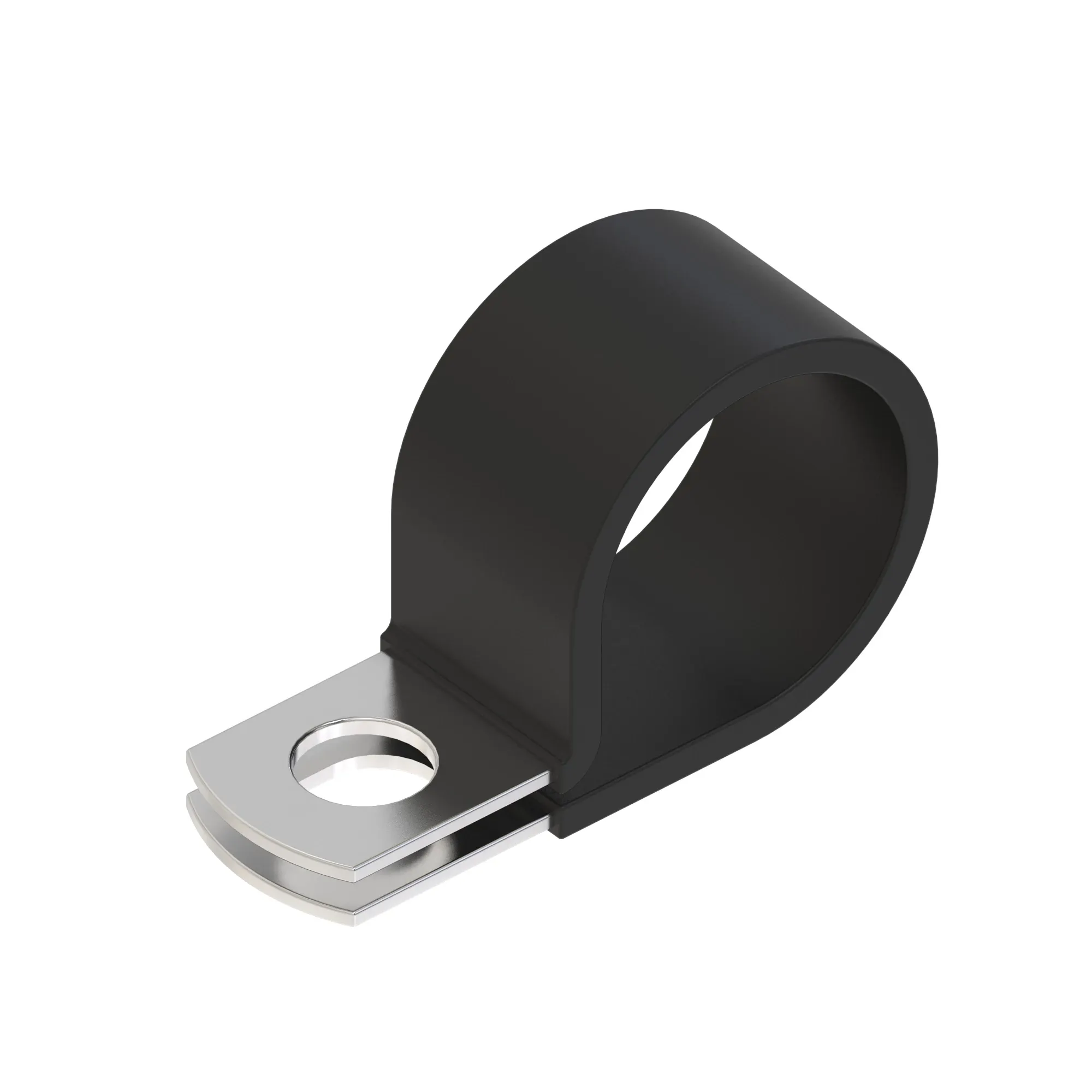 Clip