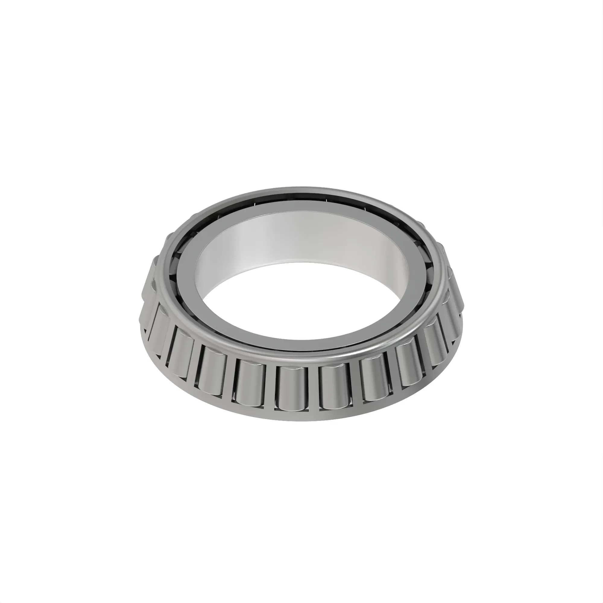CONE,BEARING
