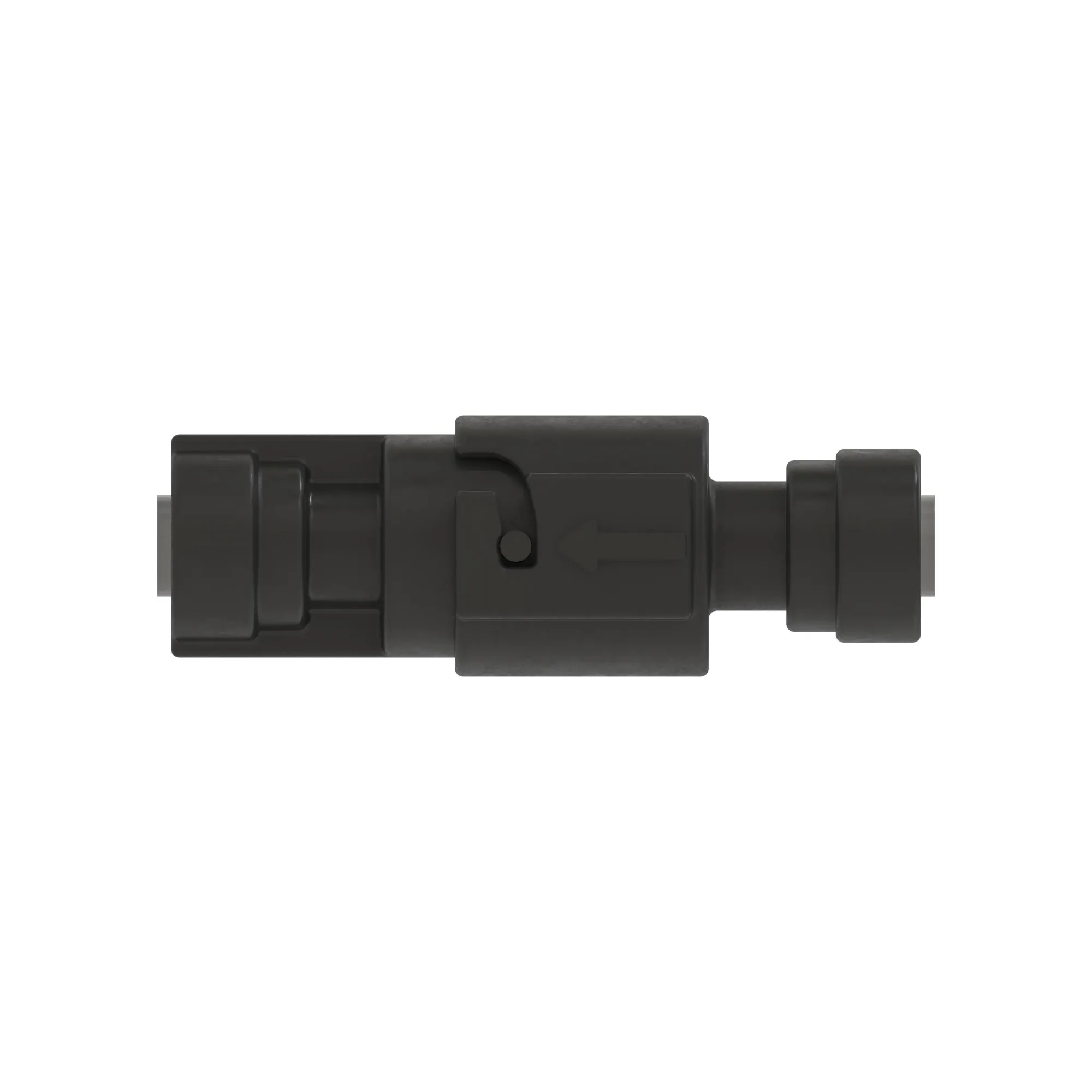Check Valve