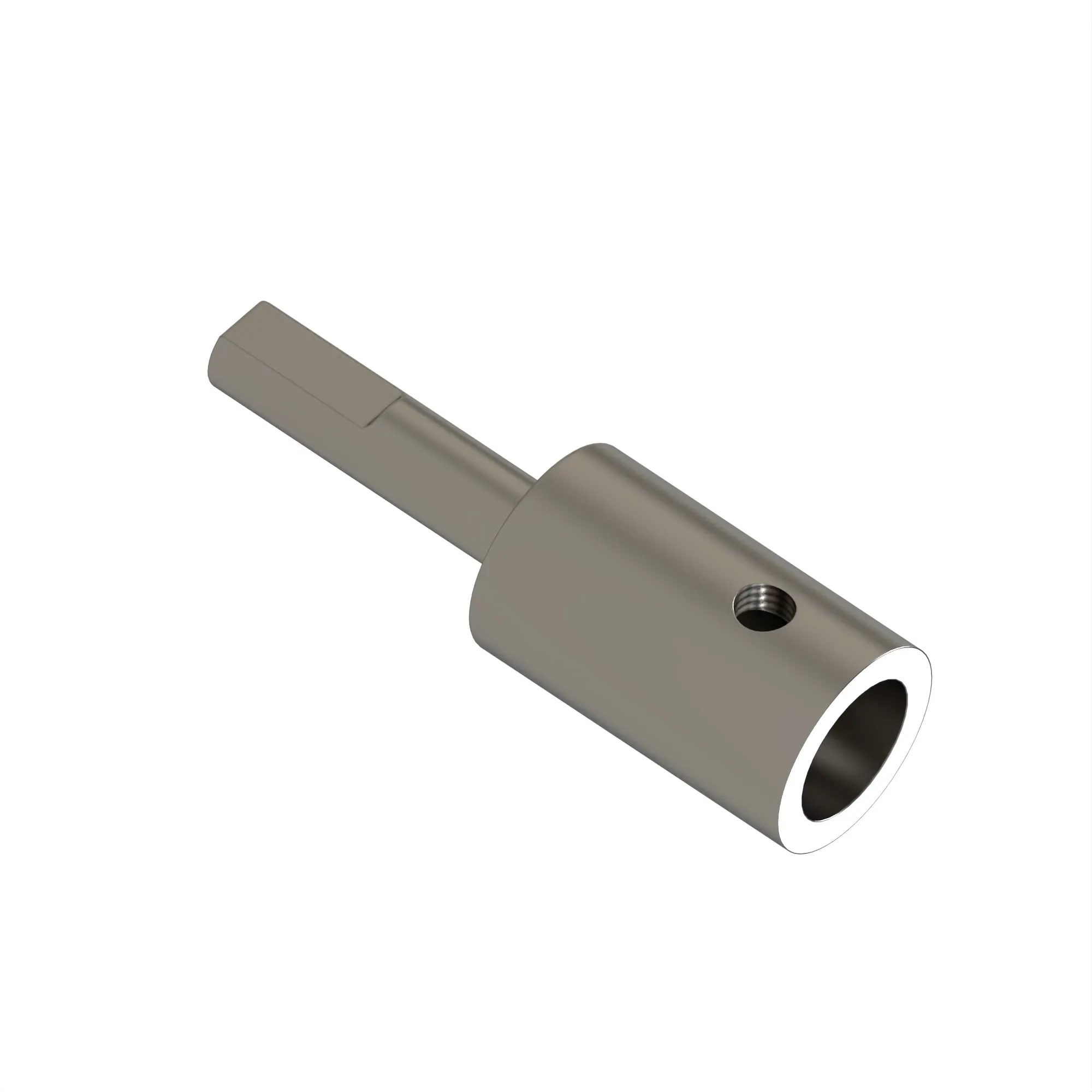John Deere Rod - MIU10047