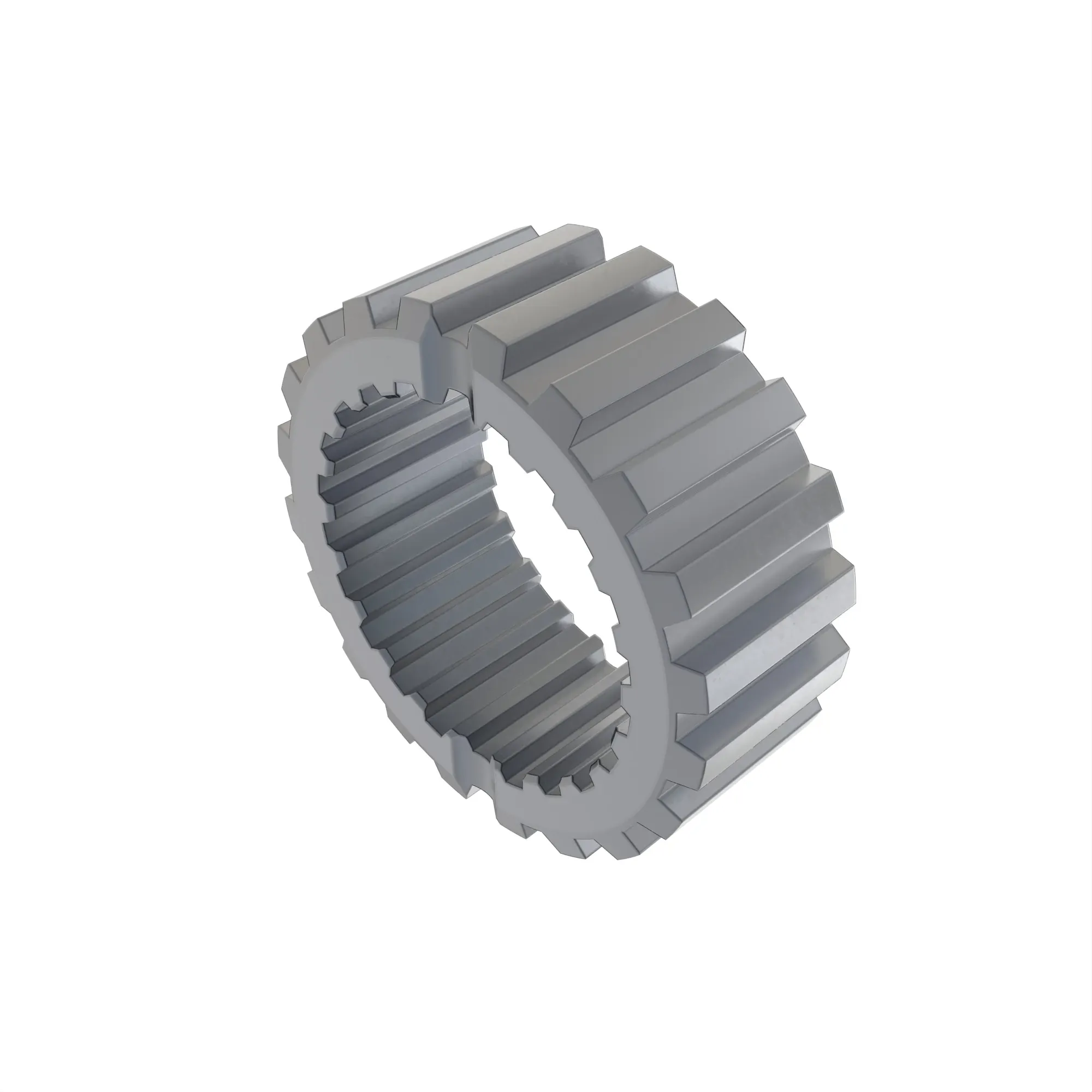 lockingcollar