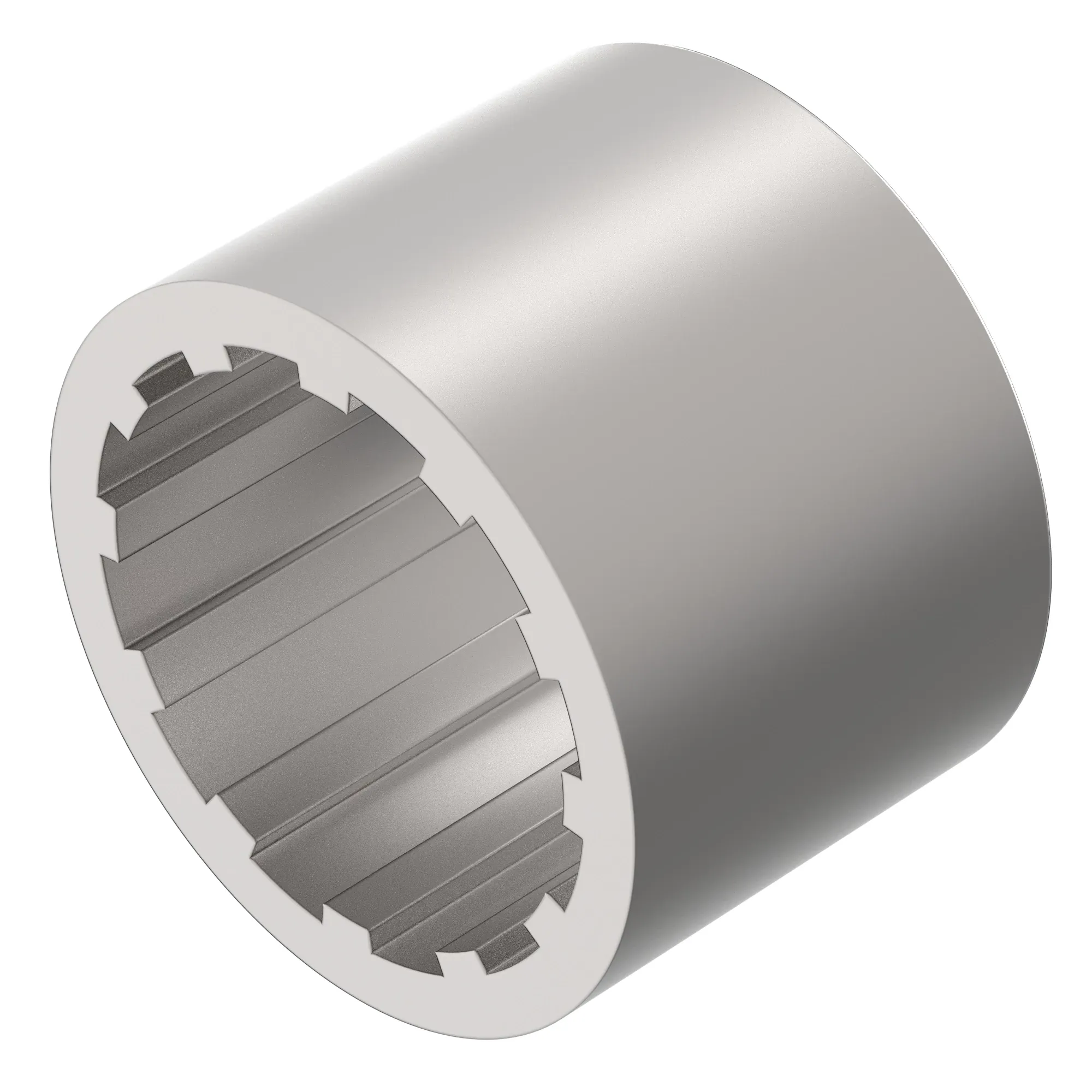 John Deere Spacer - L172174
