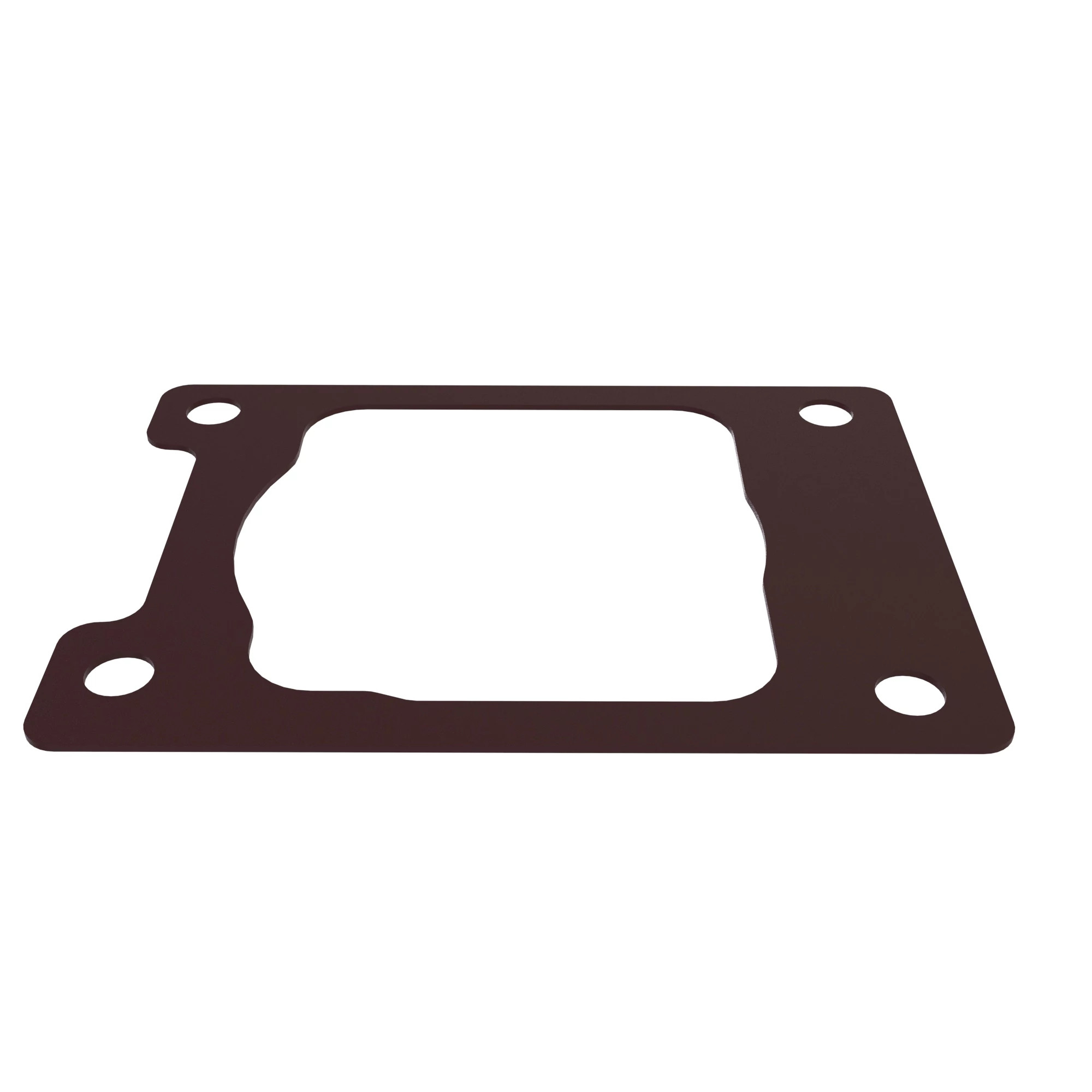 John Deere Air Inlet Gasket - R519414