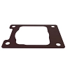 John Deere Air Inlet Gasket - R519414