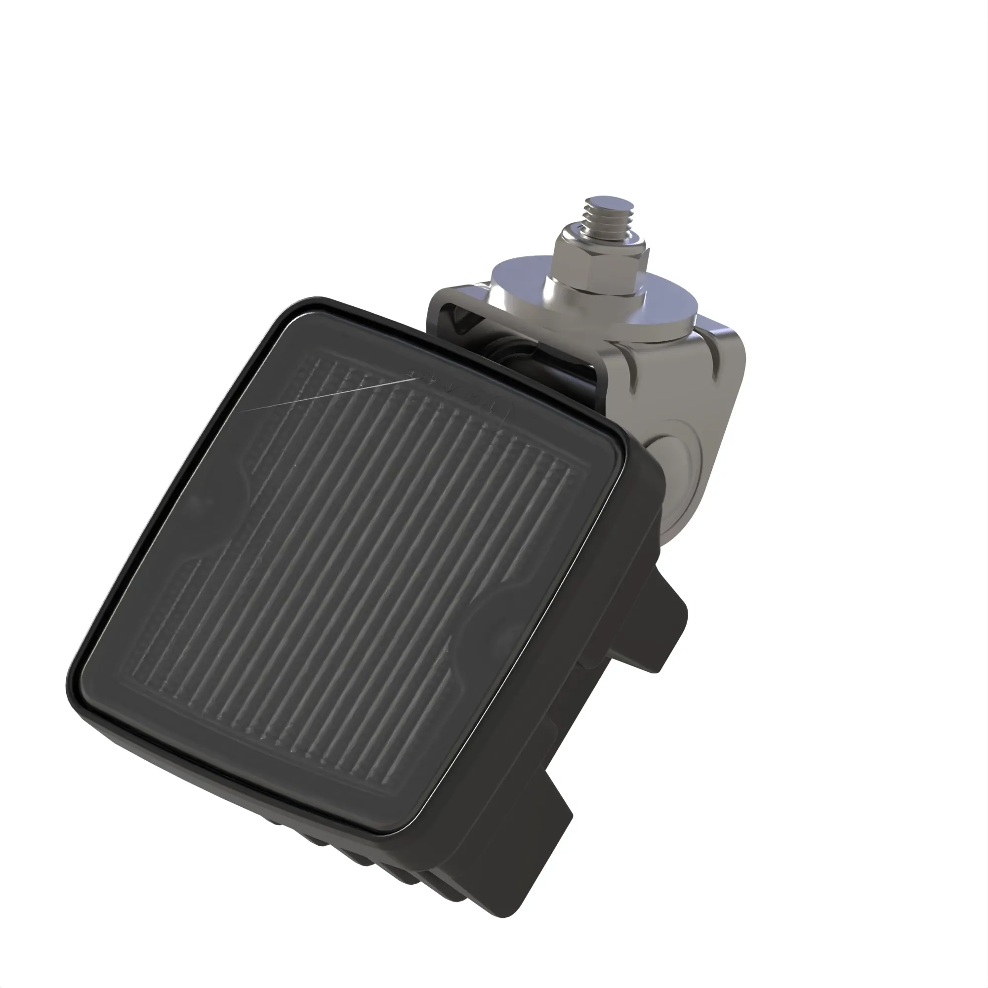 John Deere Spot LED Lamp - DC224917