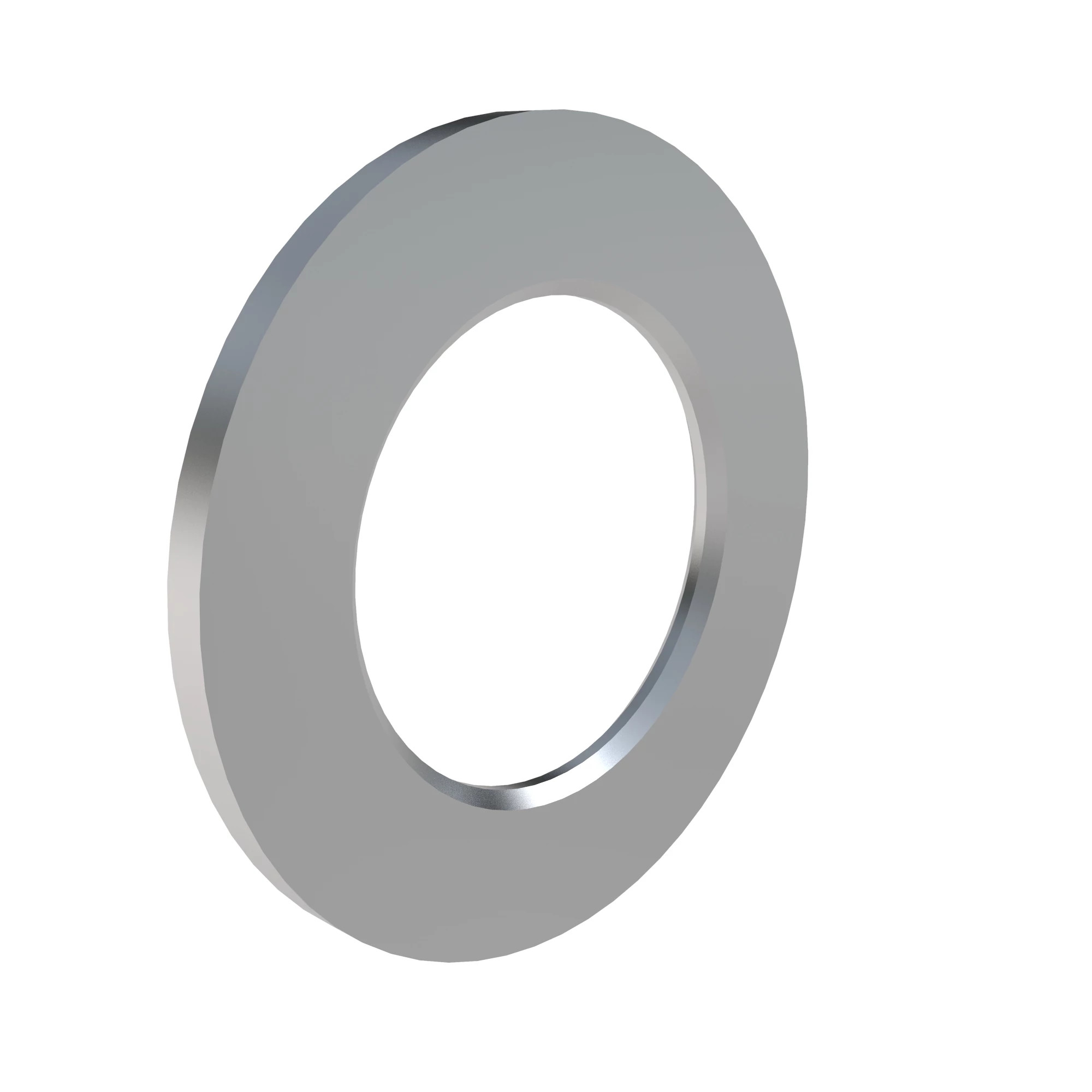 John Deere Thrust Washer - R227892