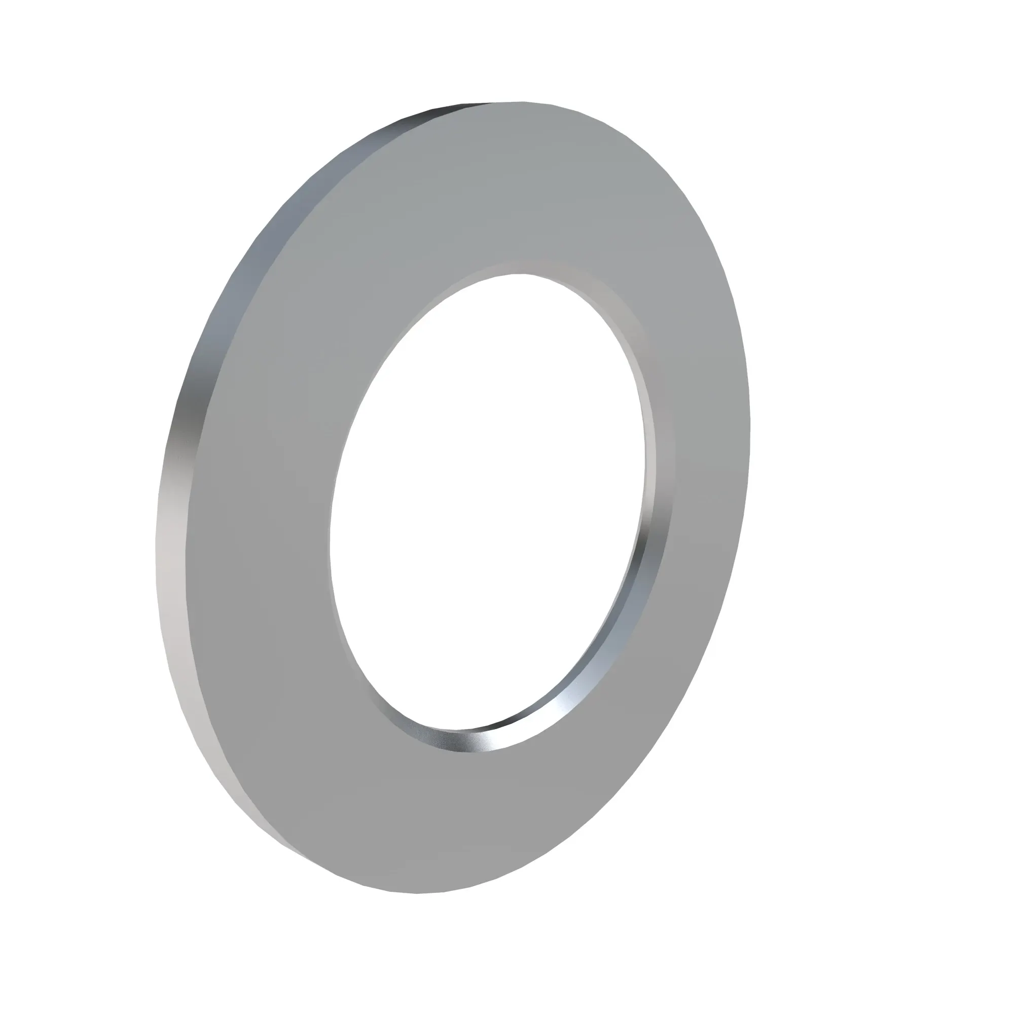 John Deere Thrust Washer - R227892