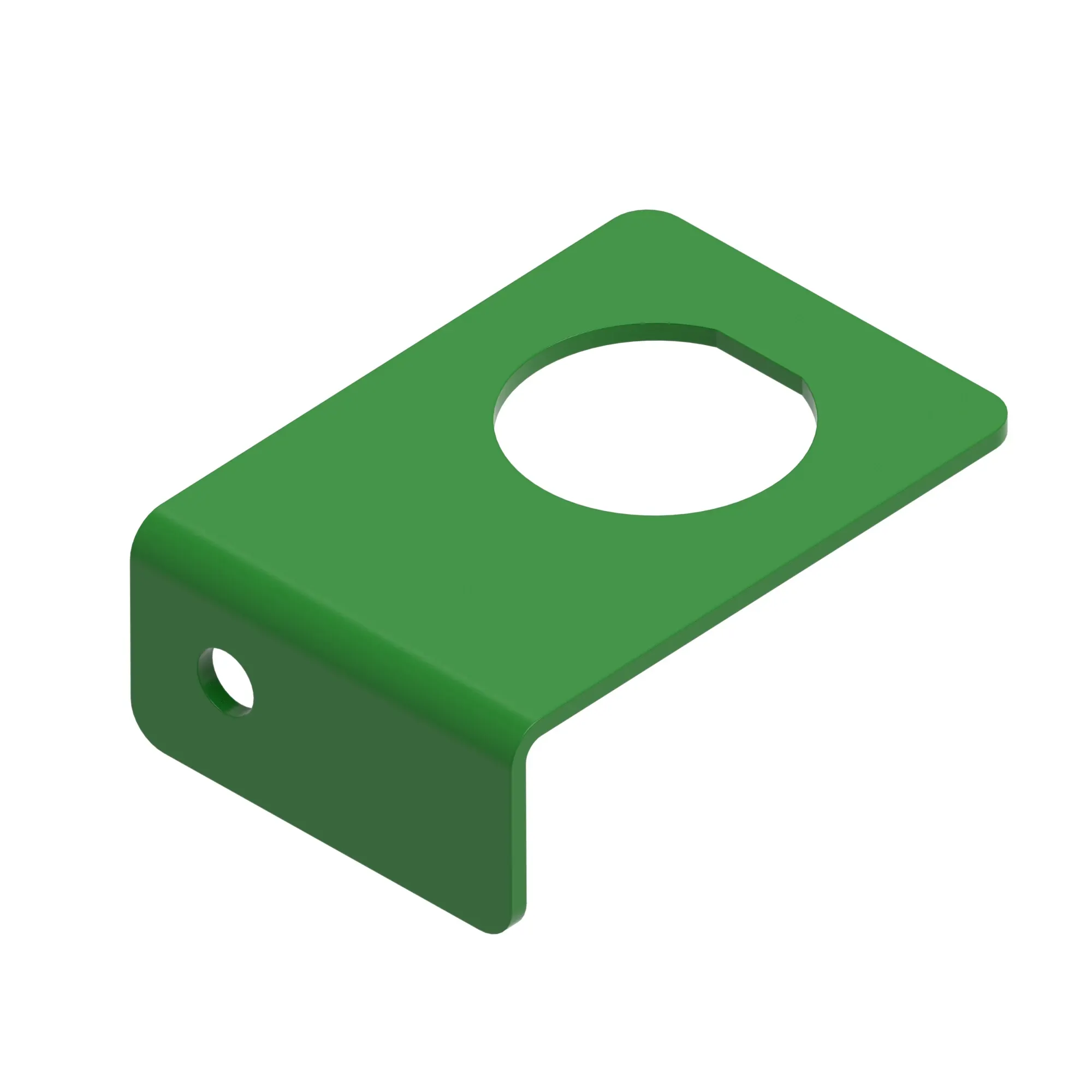 BRACKET, BRACKET, CONTROLLER BRACKE