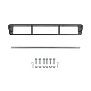 BRACKET KIT