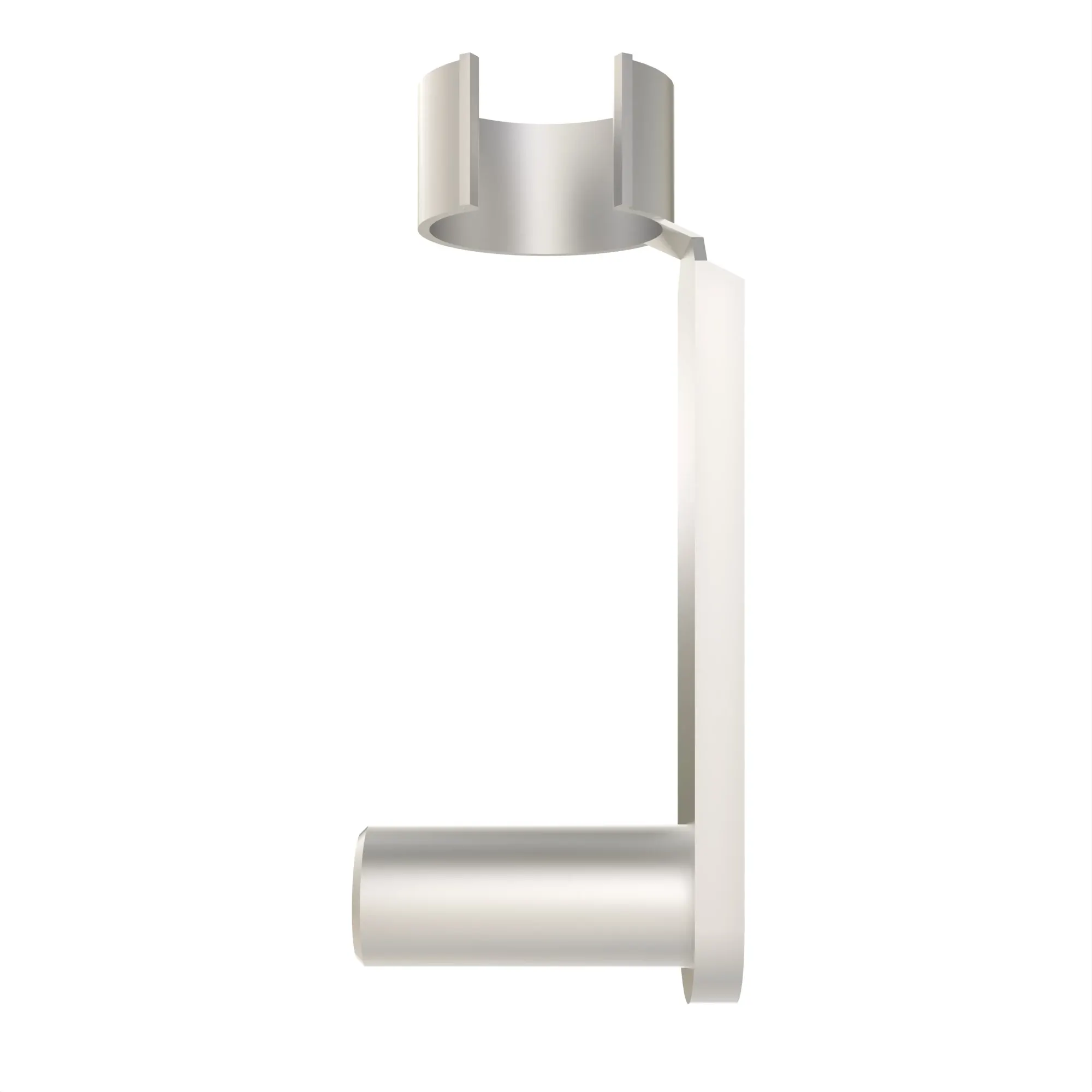 SPRING LOCKING PIN
