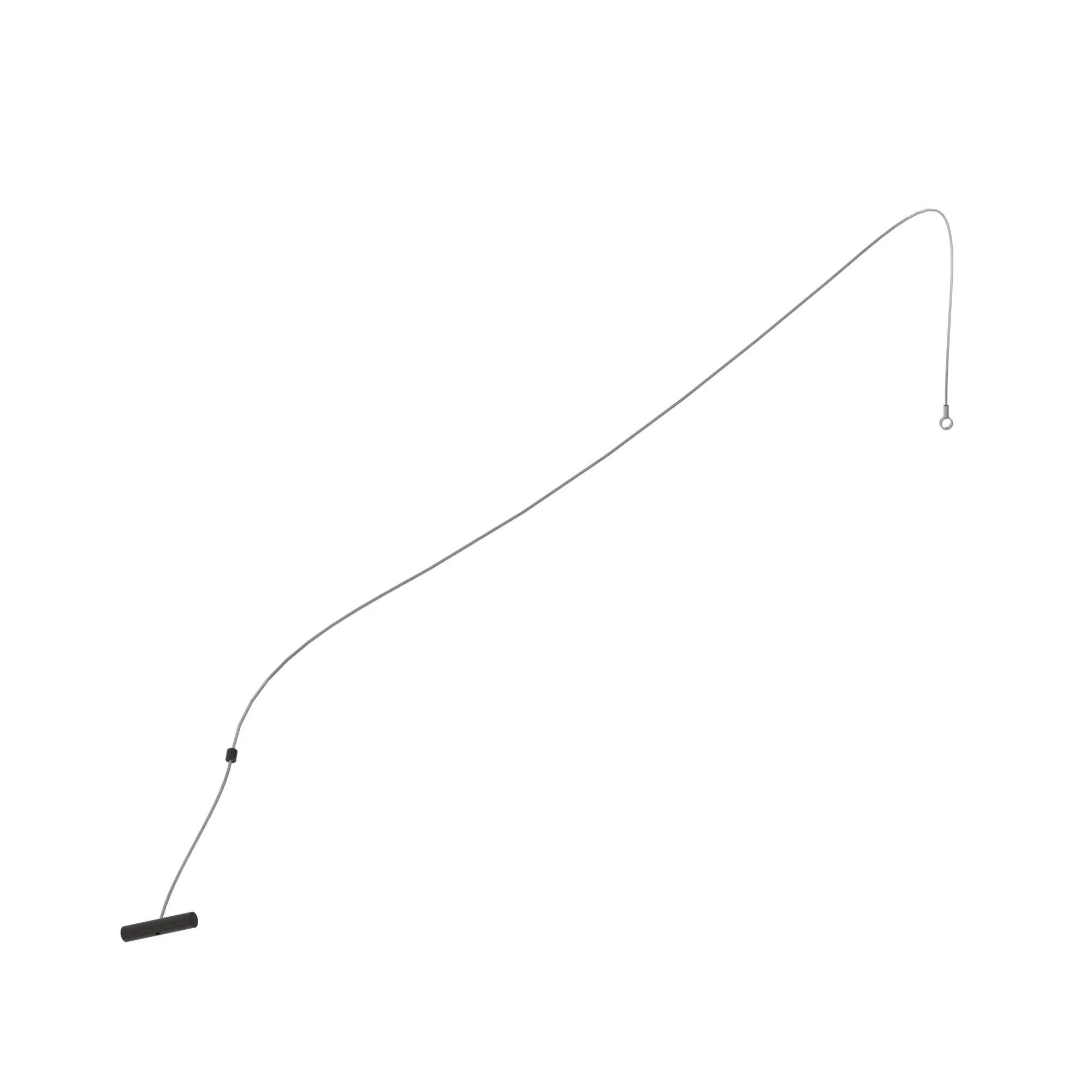 John Deere Cable - AKK17881