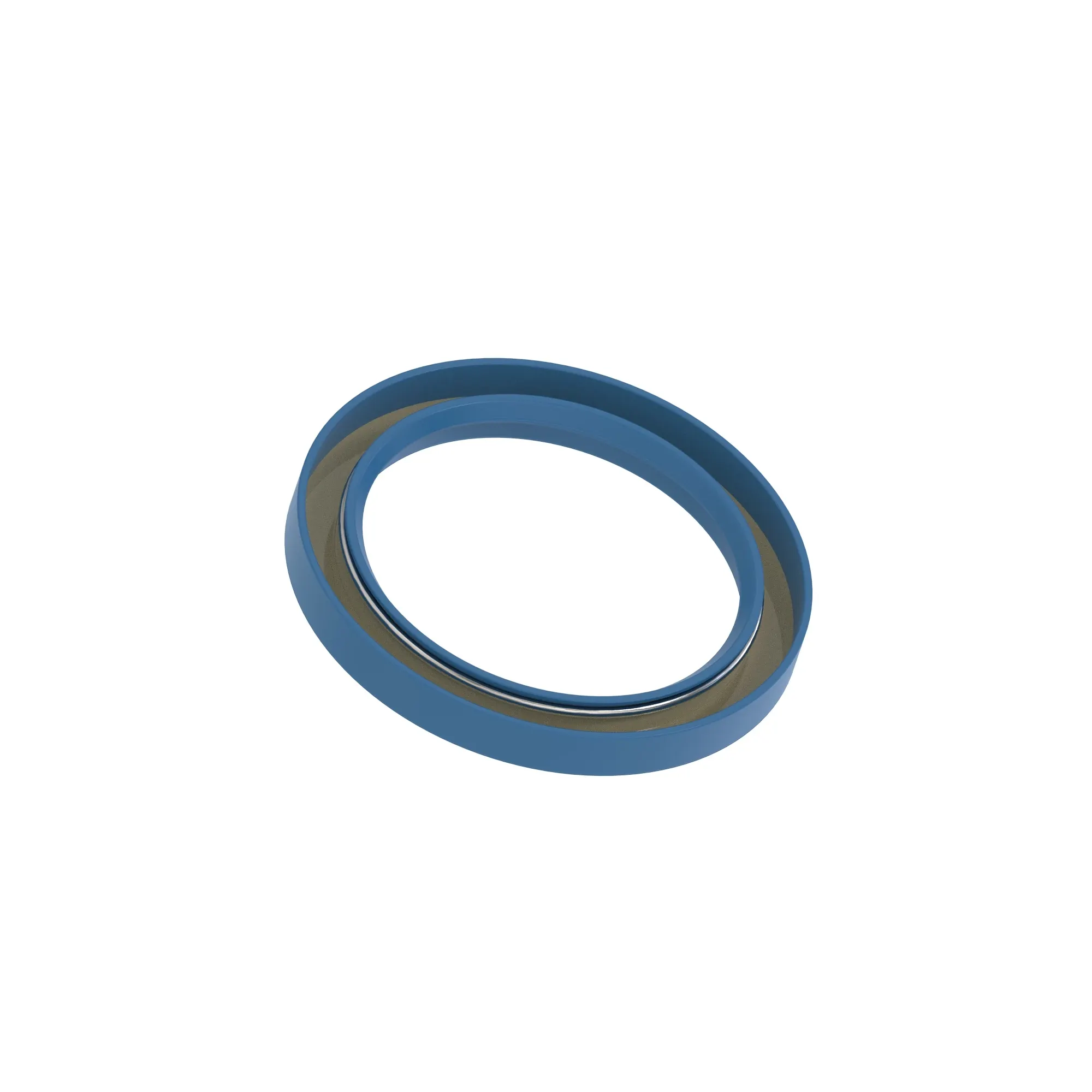 John Deere Seal - F011427
