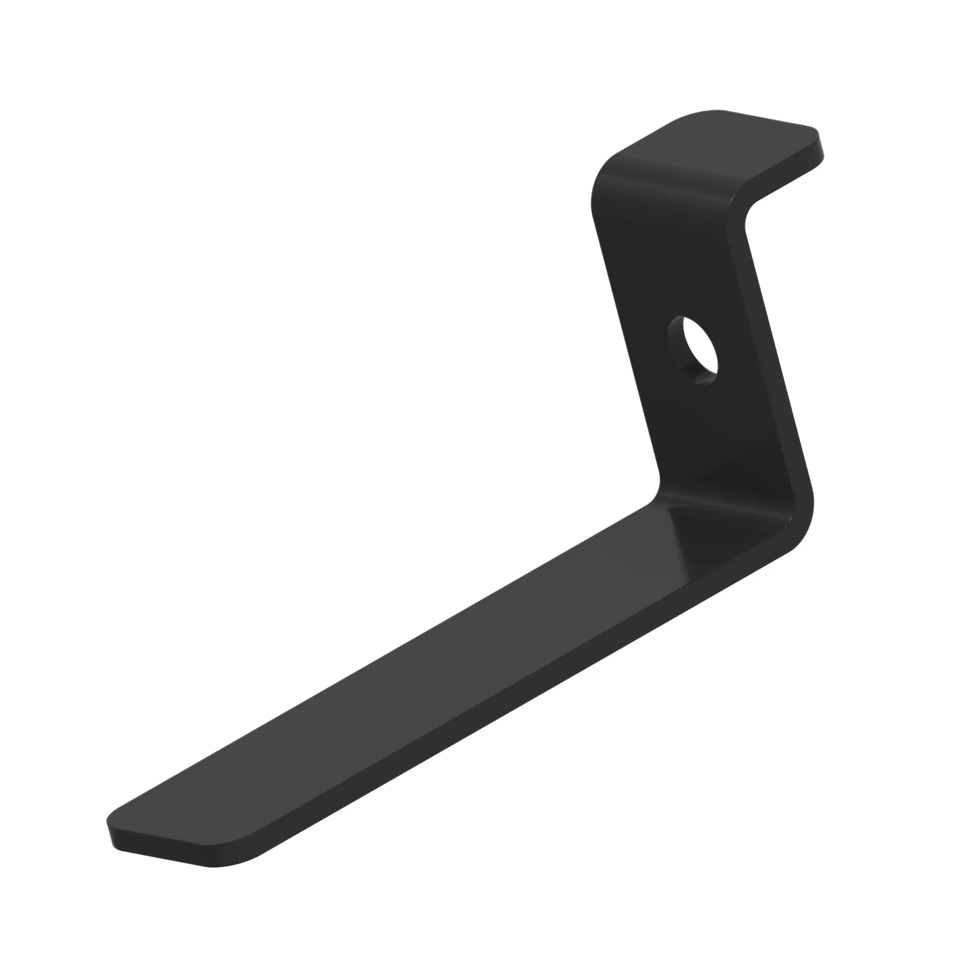 John Deere Bracket - TR127633