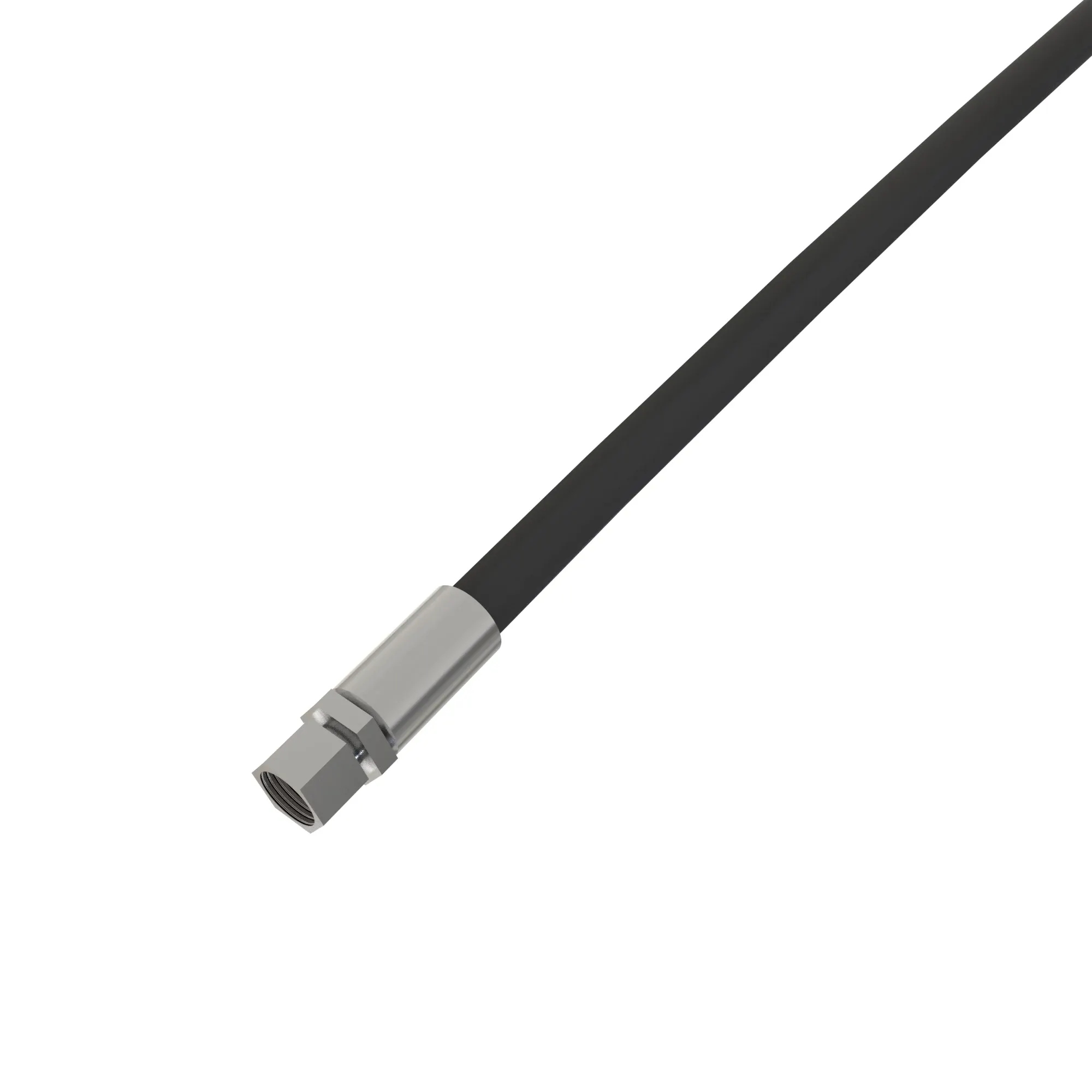 HOSE