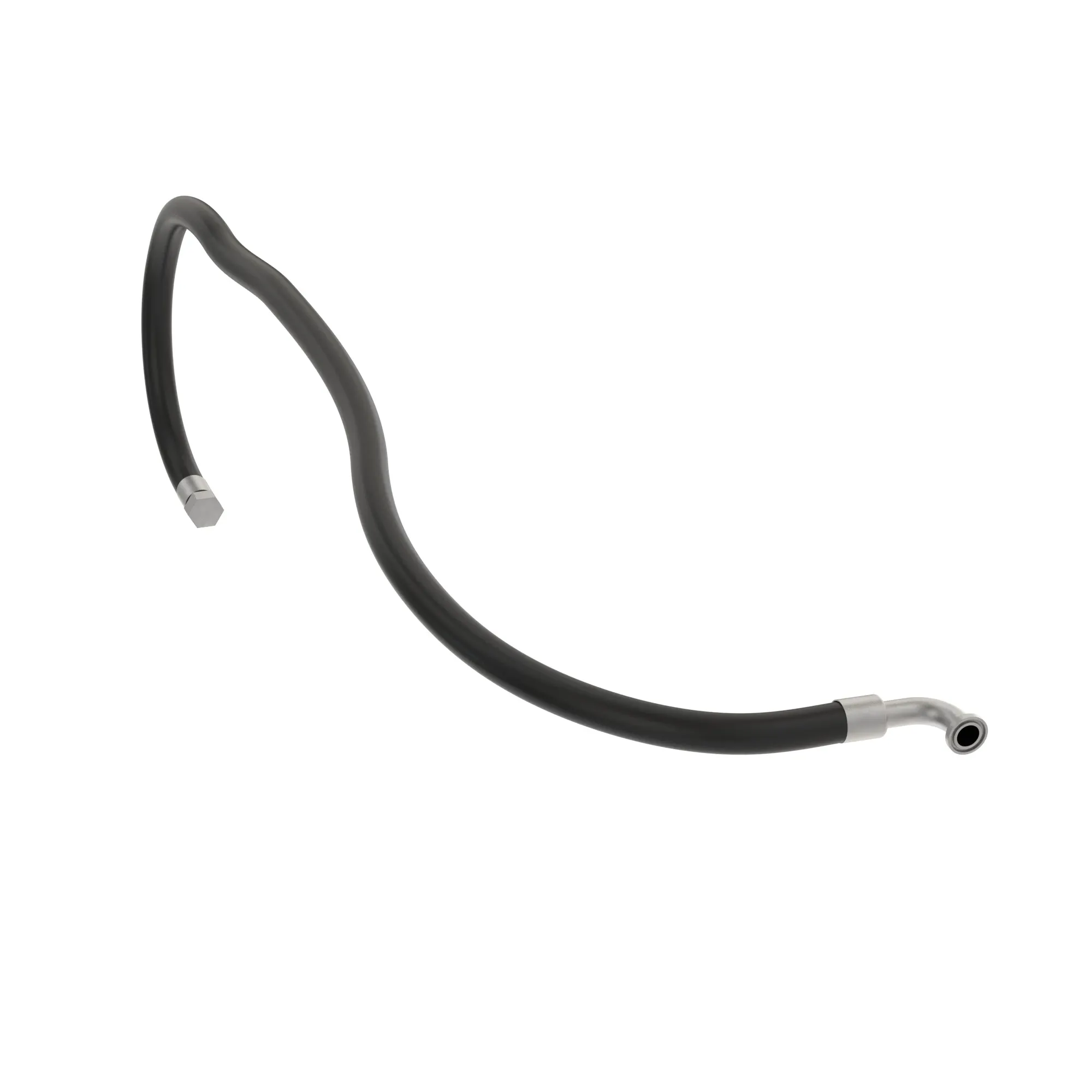 TOC HOSE