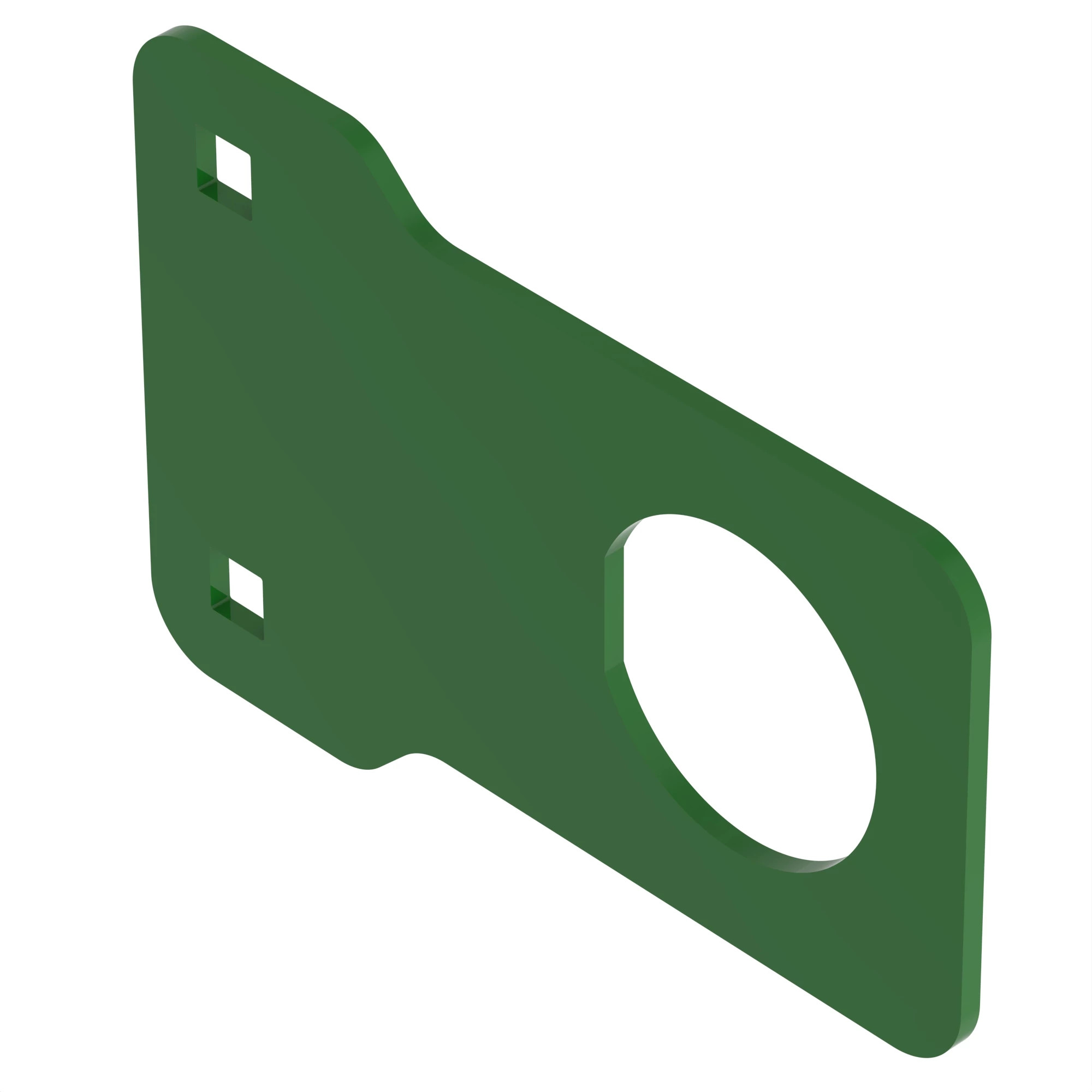 BRACKET