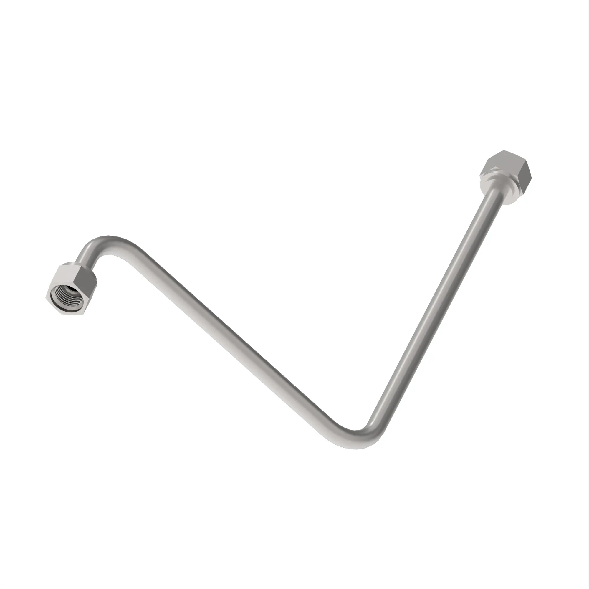 FUEL LINE