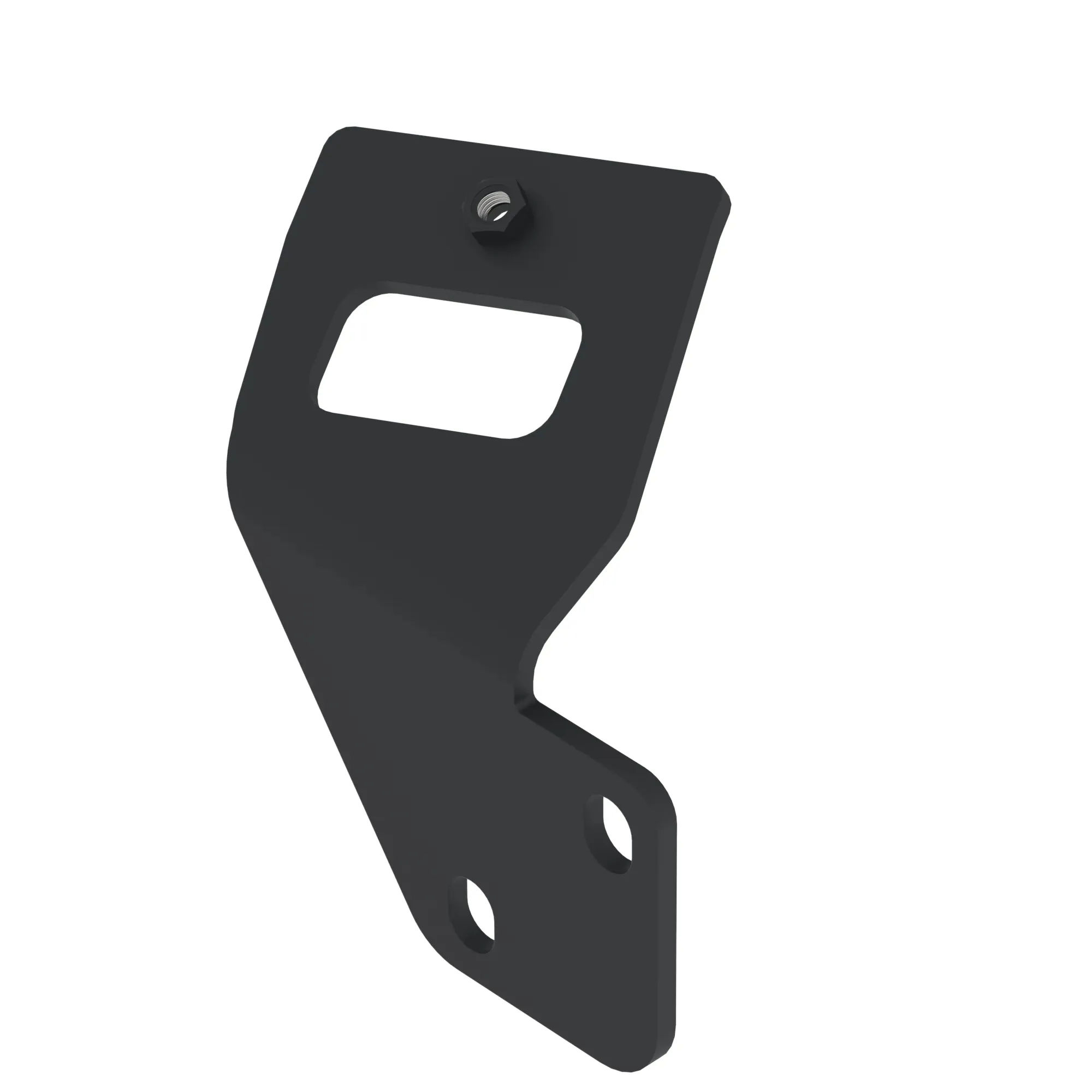 John Deere Bracket - AT525998