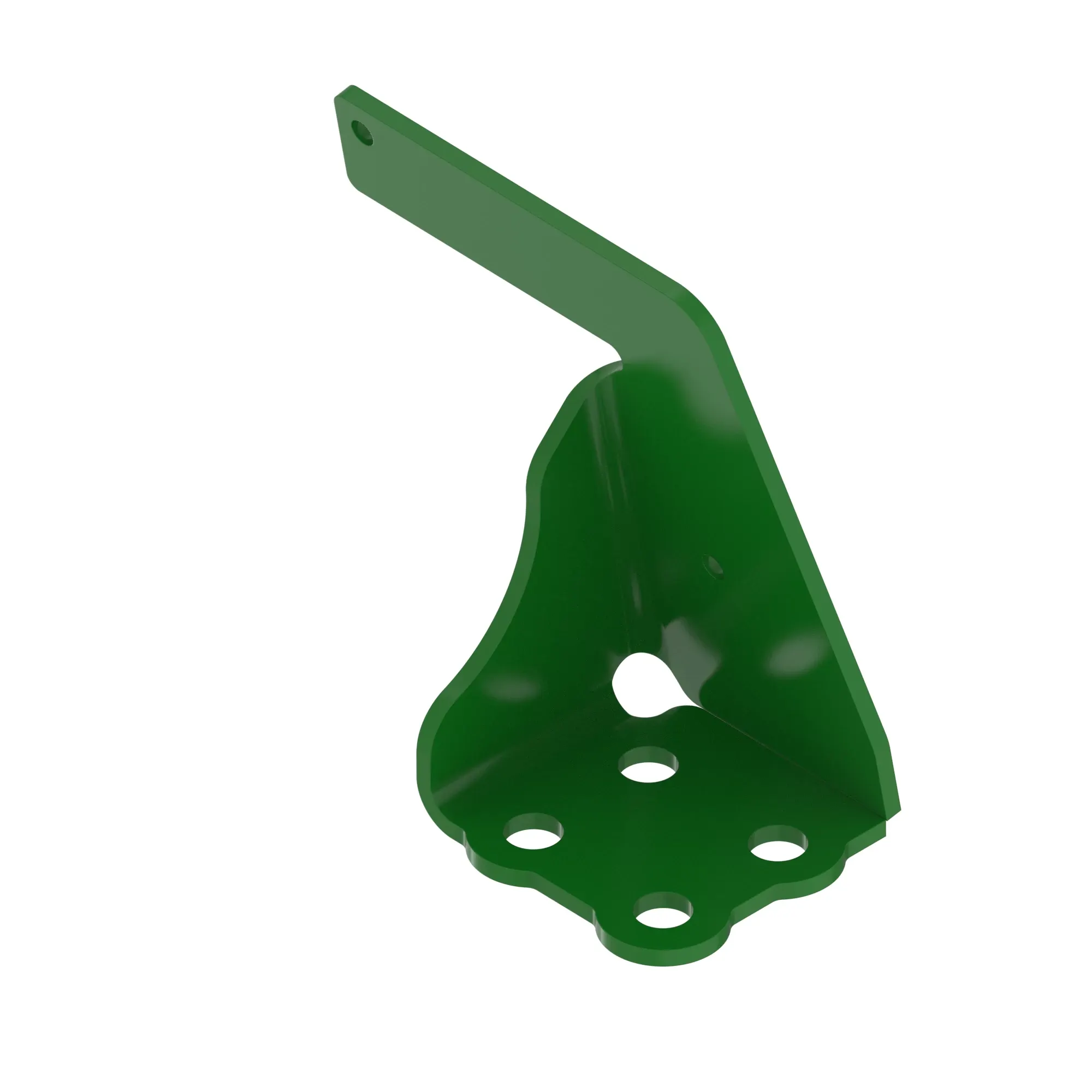 John Deere Bracket - KK39821