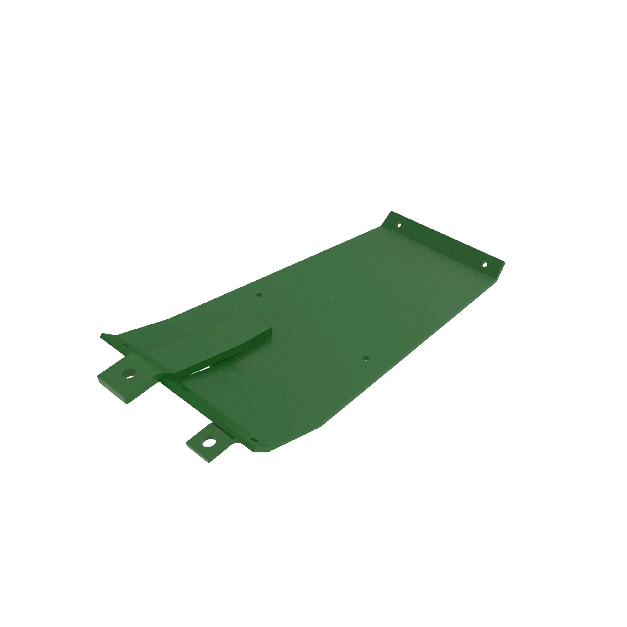 John Deere Shoe - DQ34494