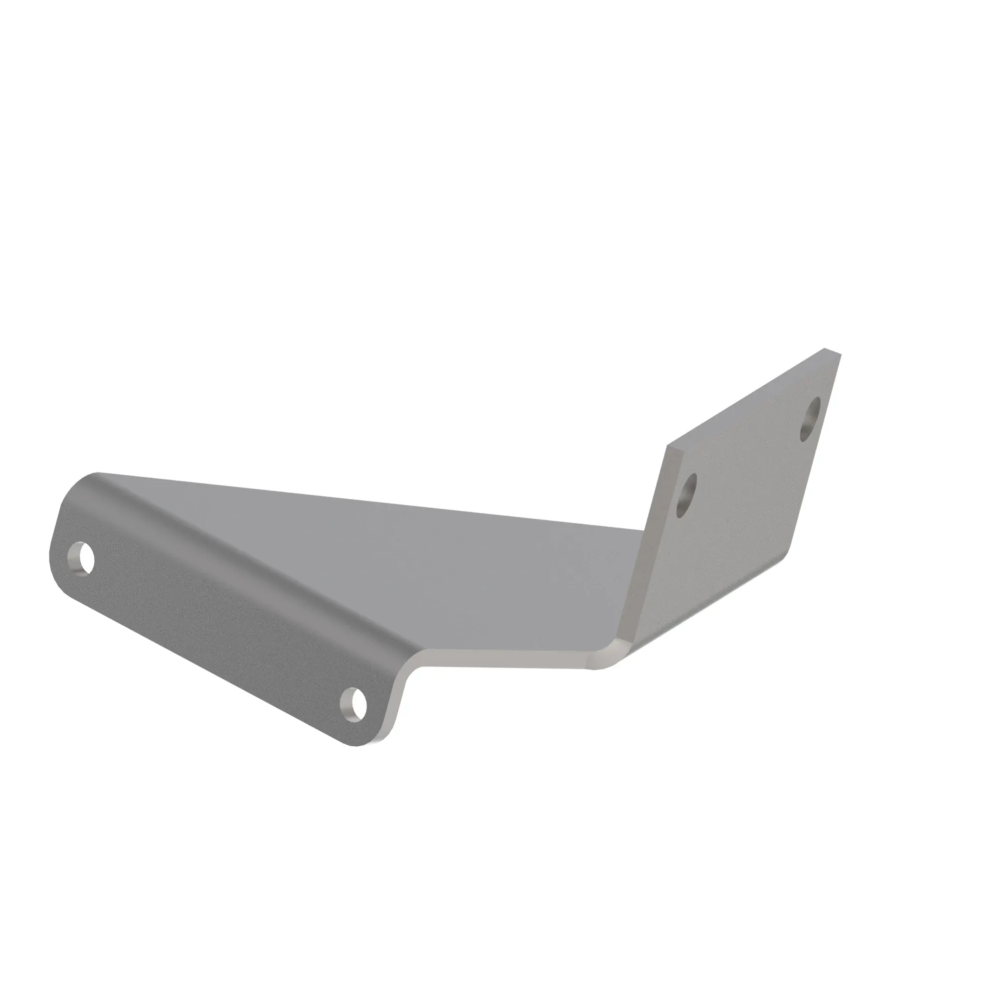 Bracket
